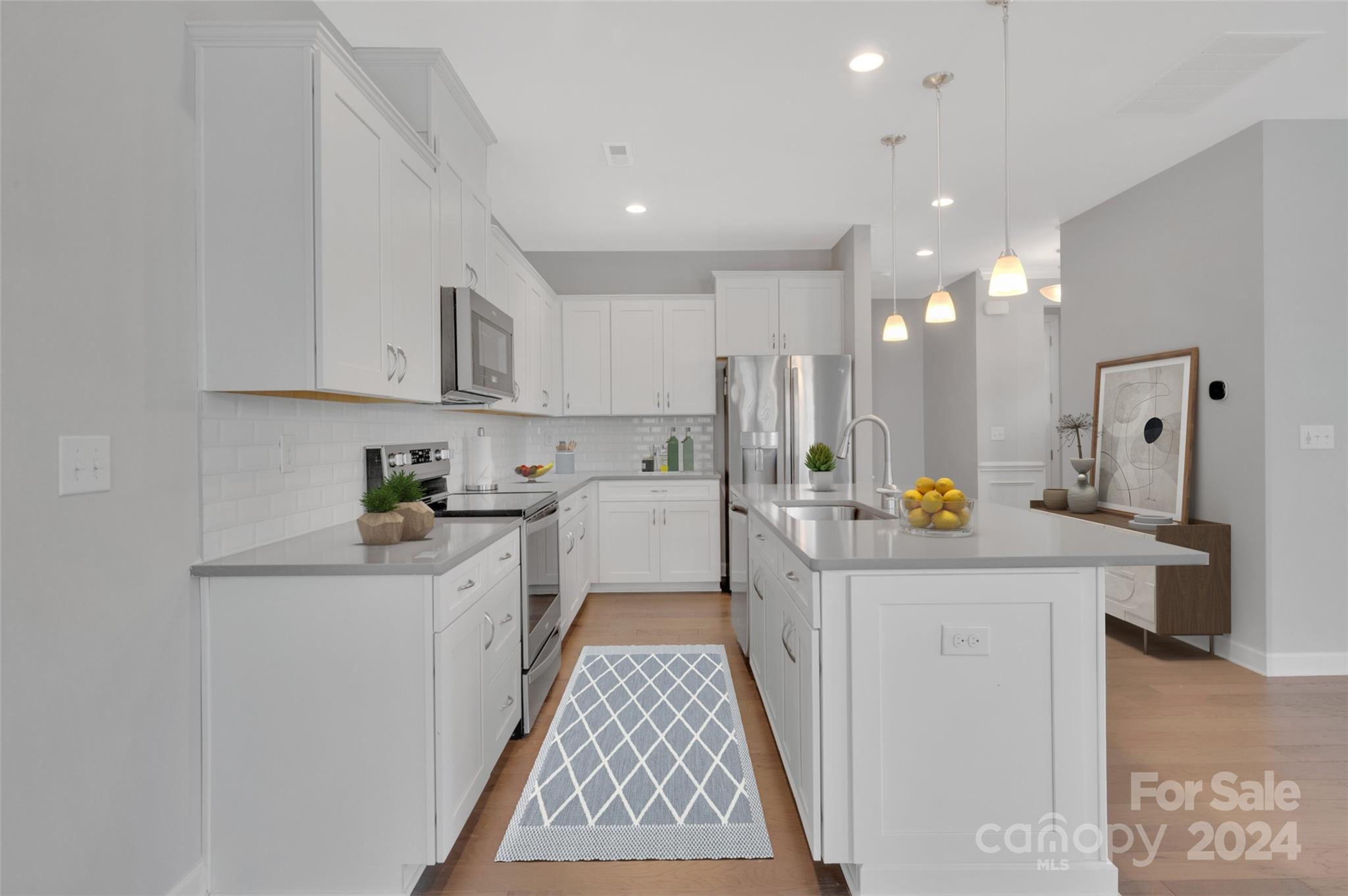 9354 Glenburn Lane Unit: 67