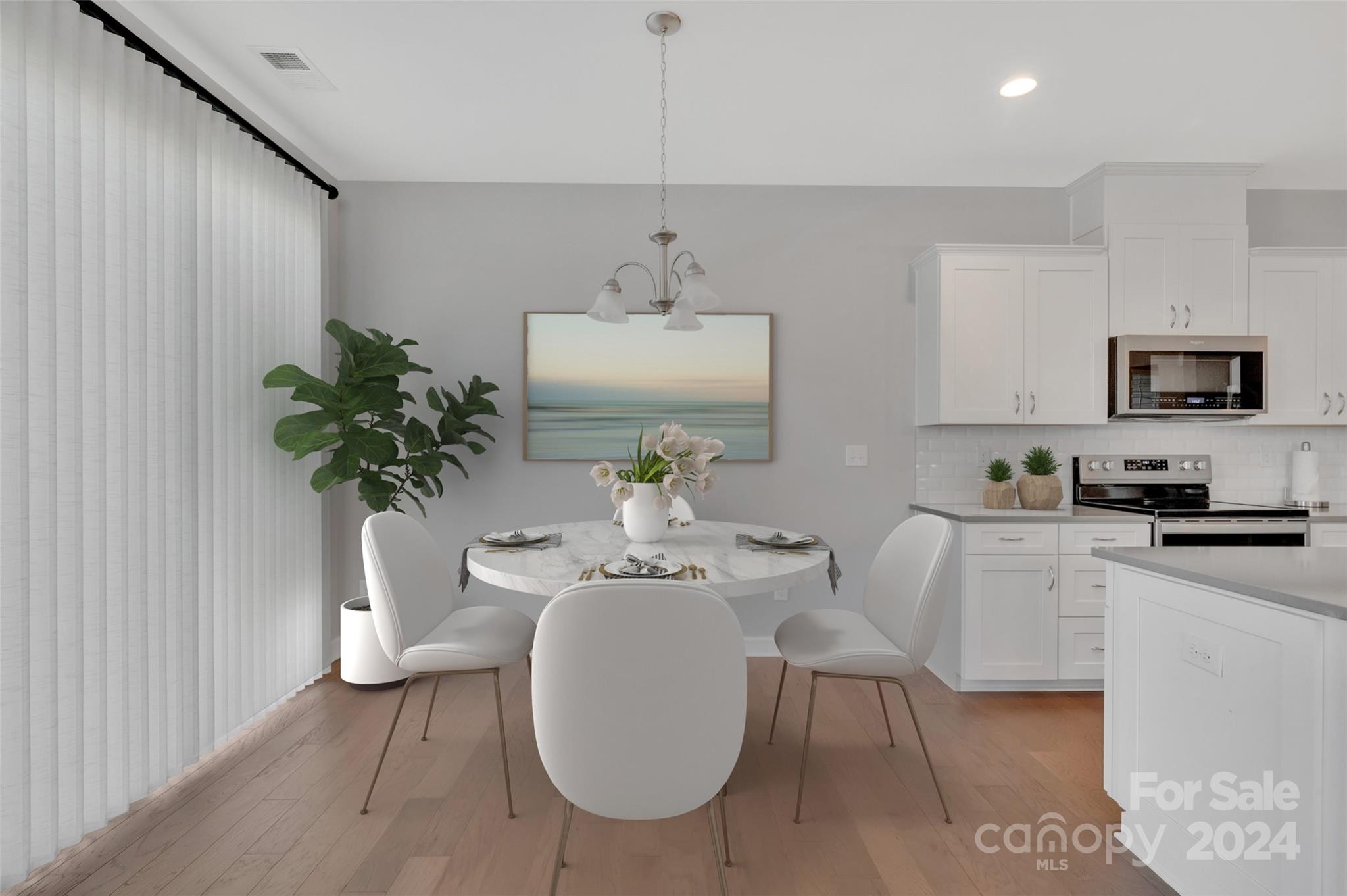 9354 Glenburn Lane Unit: 67