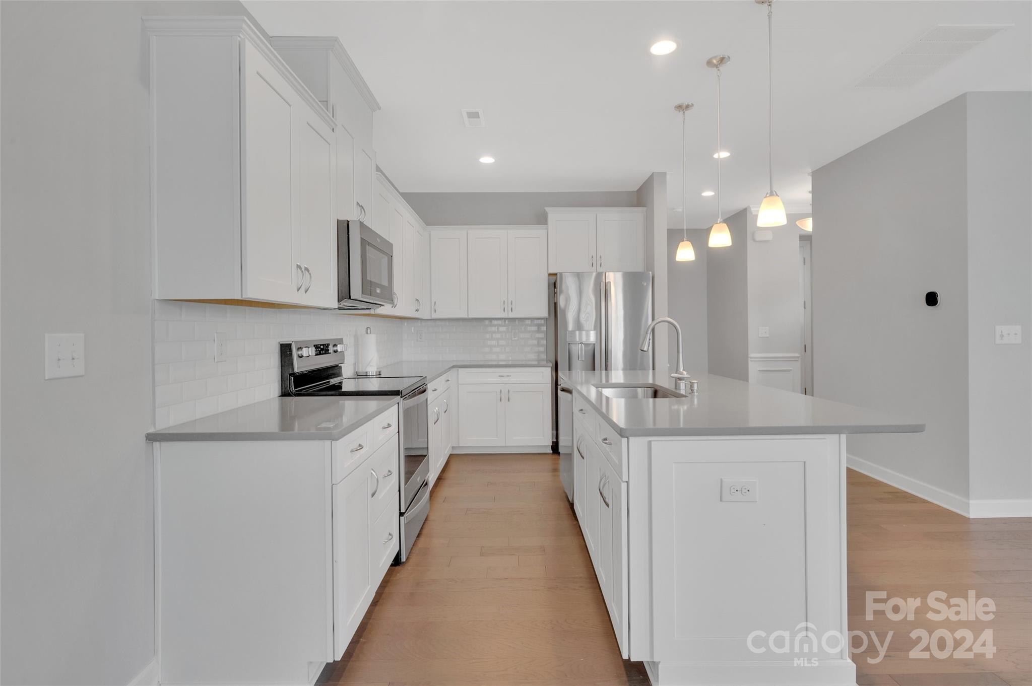 9354 Glenburn Lane Unit: 67