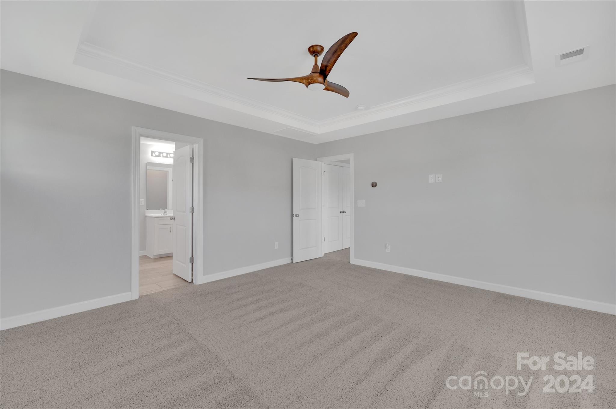 9354 Glenburn Lane Unit: 67