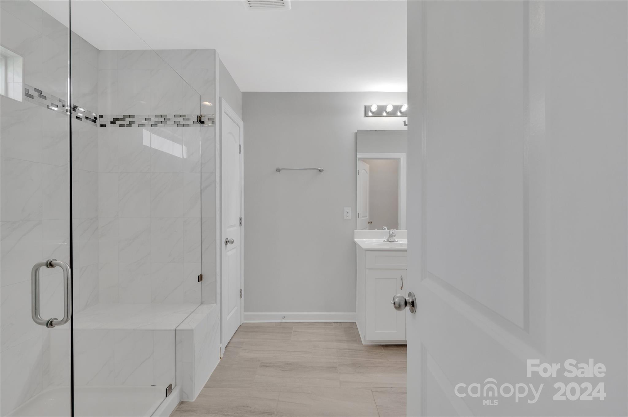 9354 Glenburn Lane Unit: 67