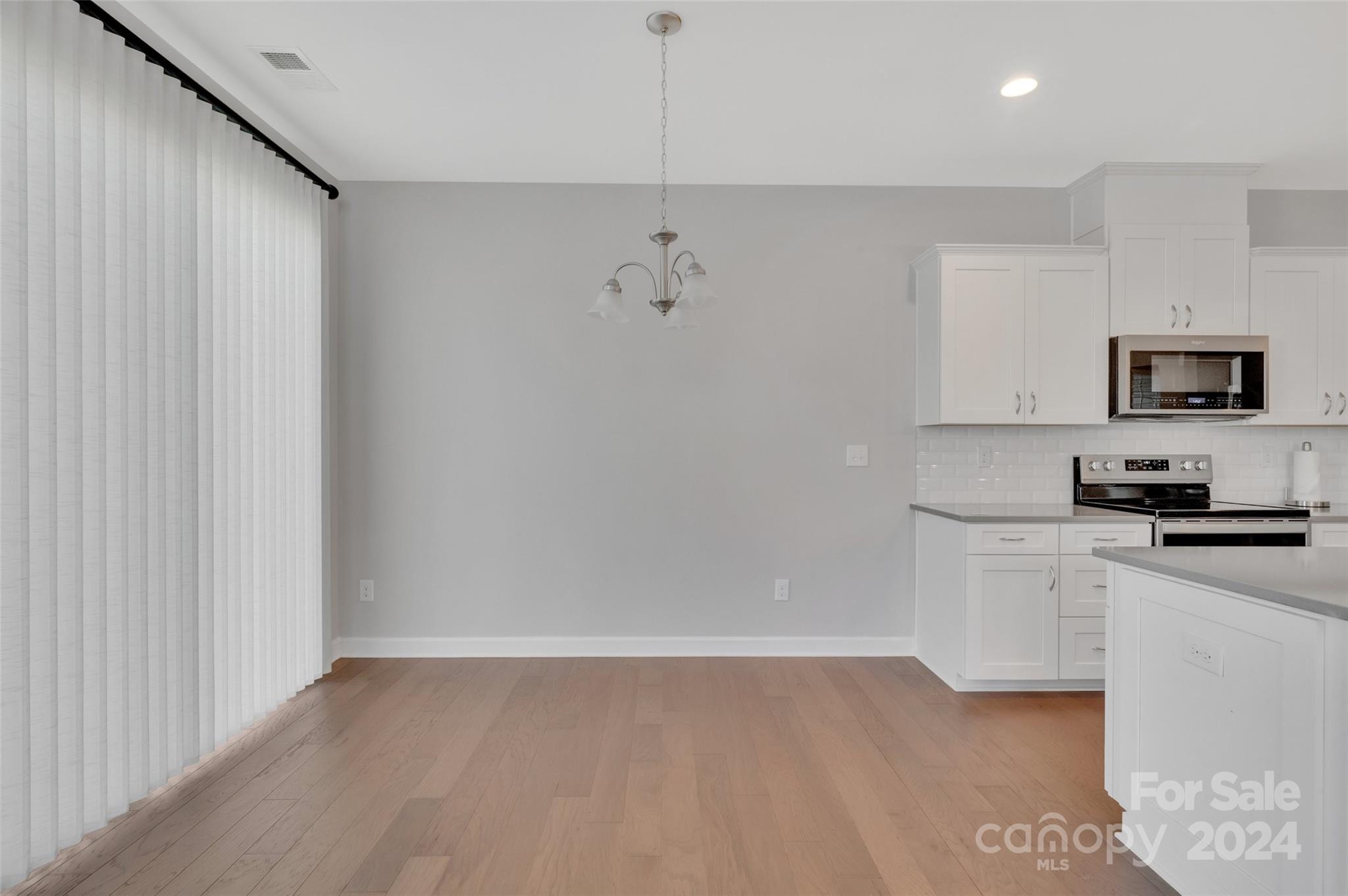 9354 Glenburn Lane Unit: 67