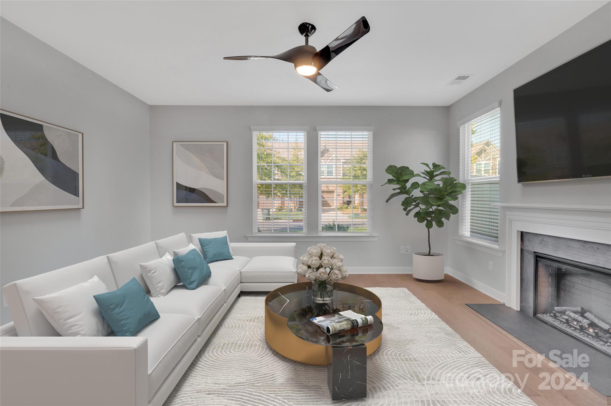 9354 Glenburn Lane Unit: 67