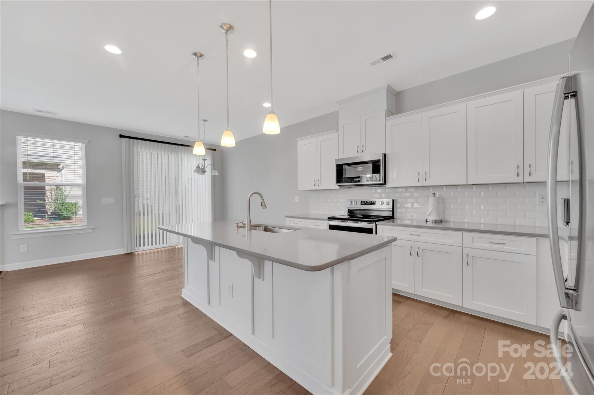 9354 Glenburn Lane Unit: 67
