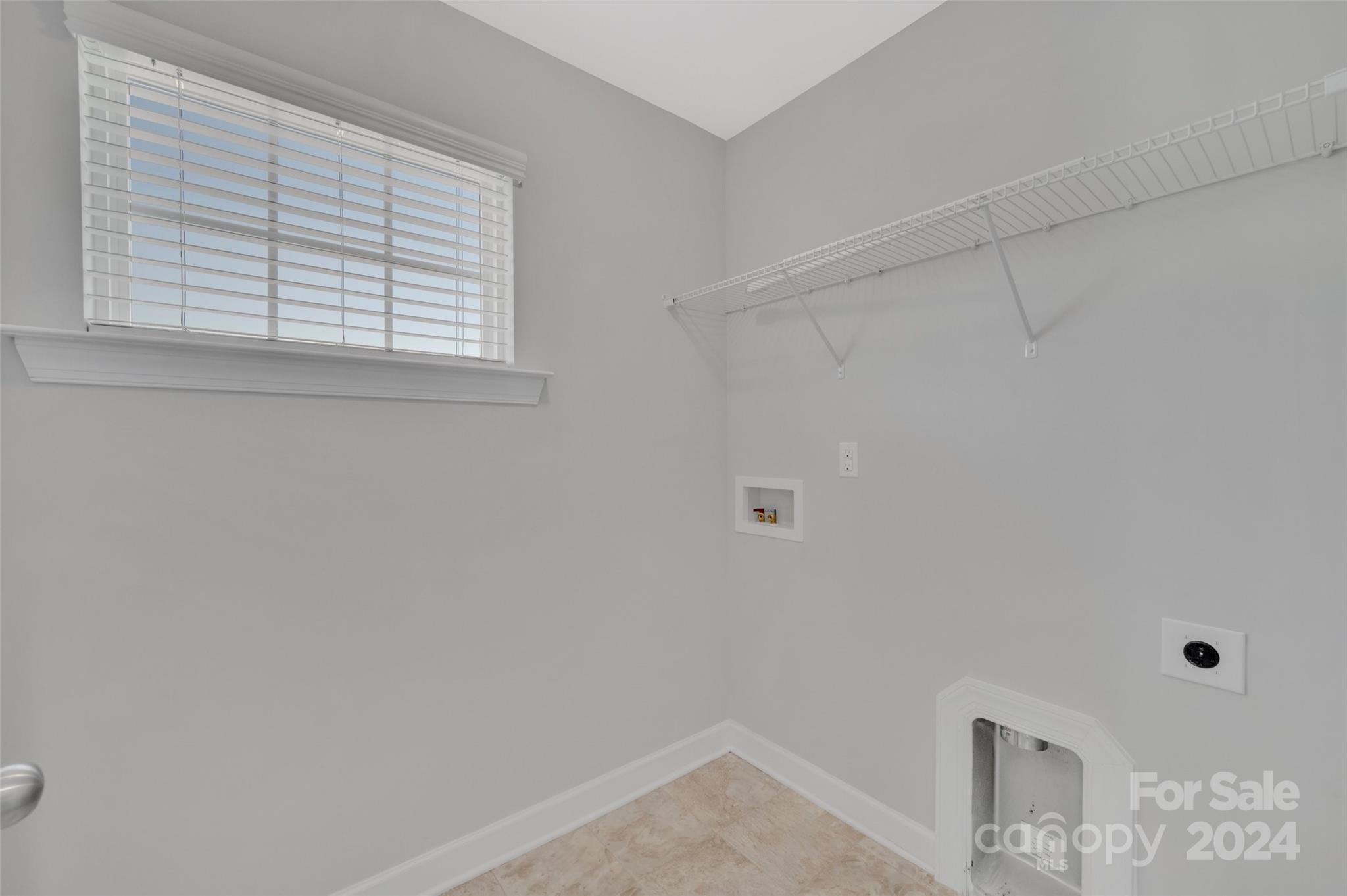 9354 Glenburn Lane Unit: 67