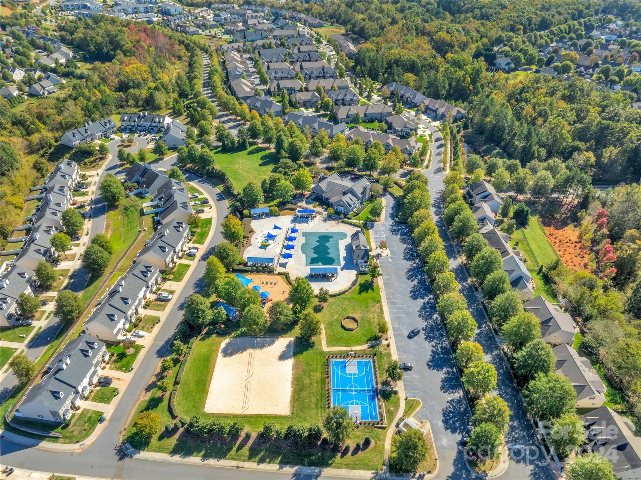 9354 Glenburn Lane Unit: 67