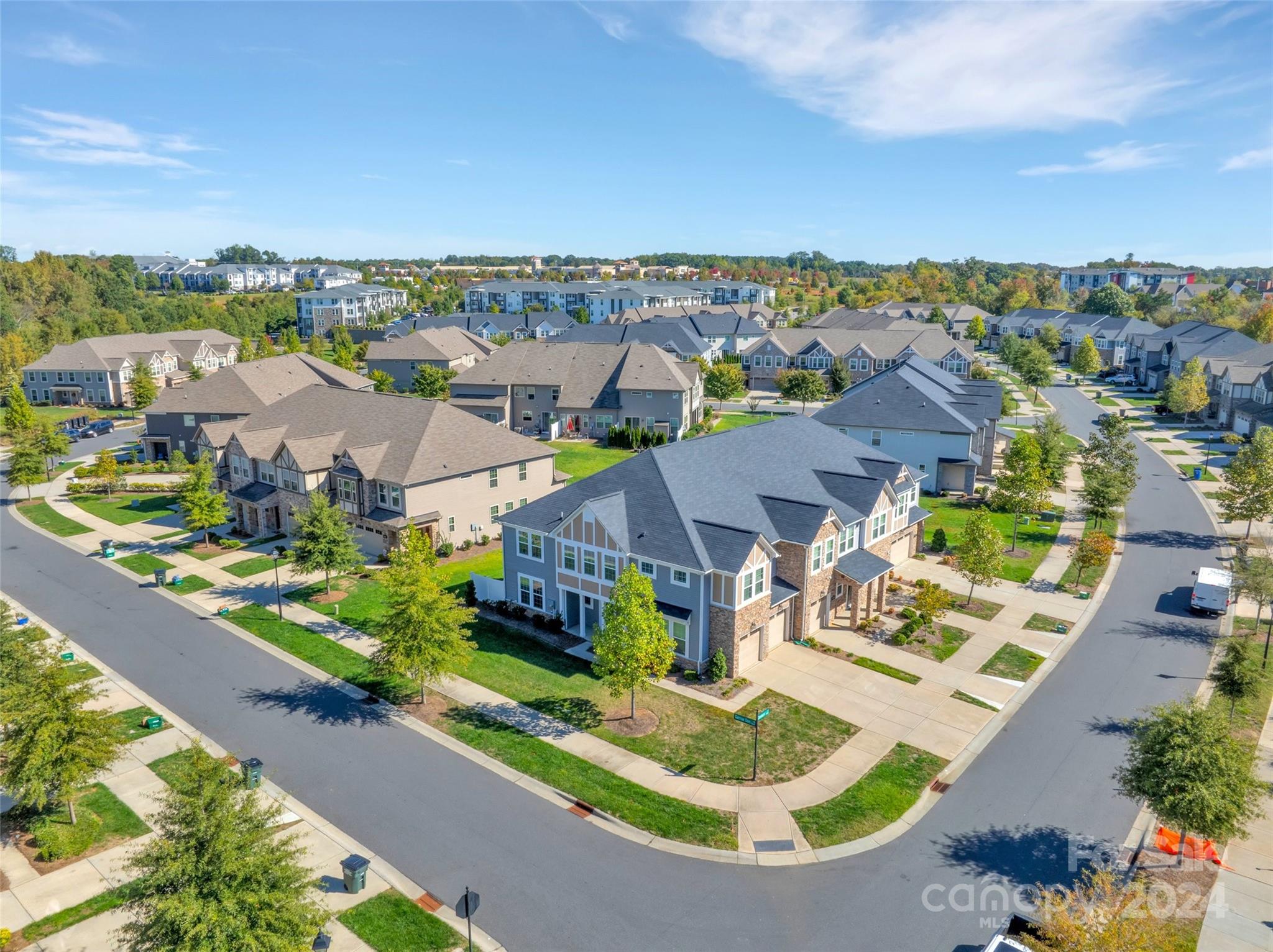 9354 Glenburn Lane Unit: 67