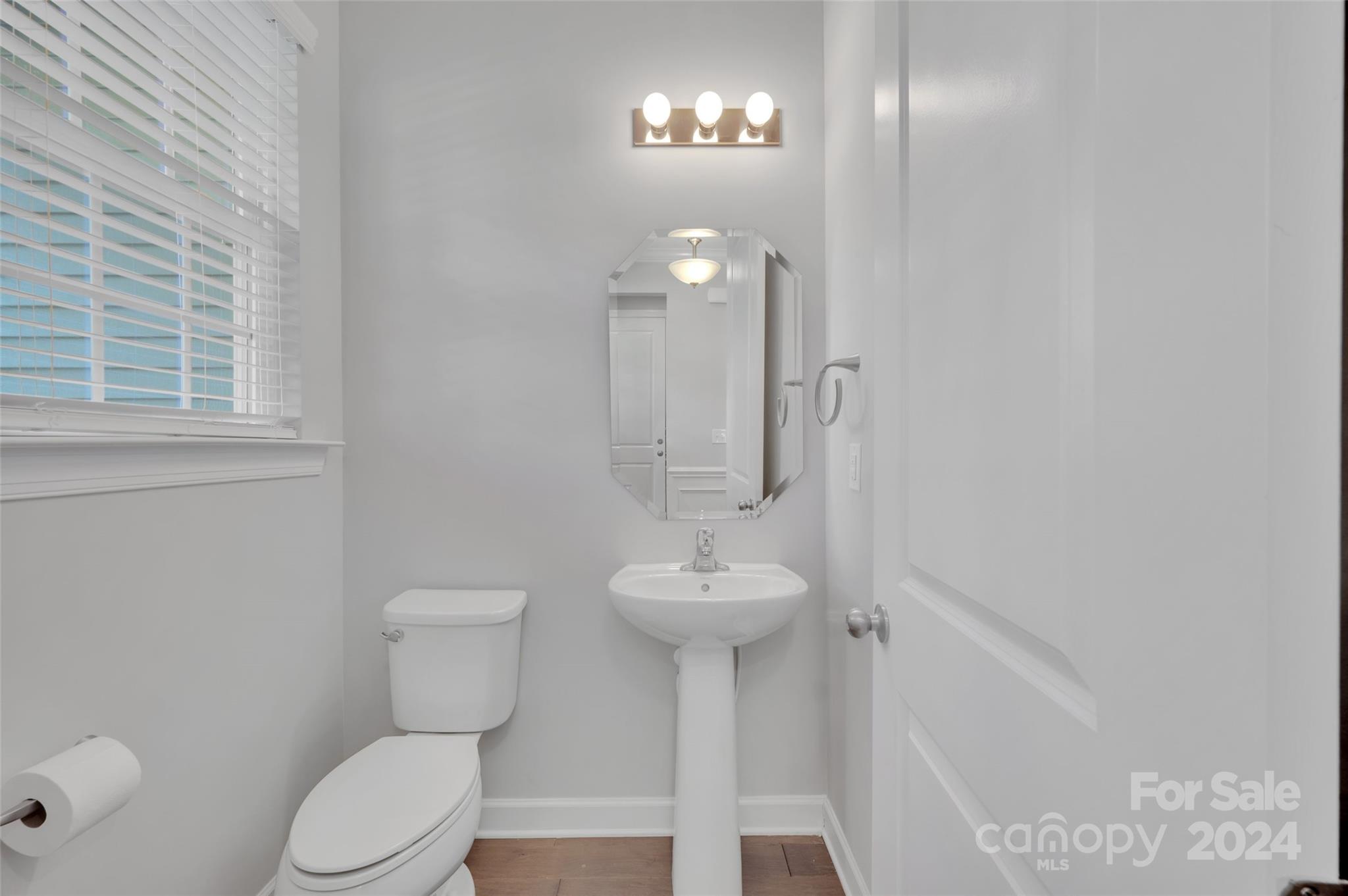 9354 Glenburn Lane Unit: 67