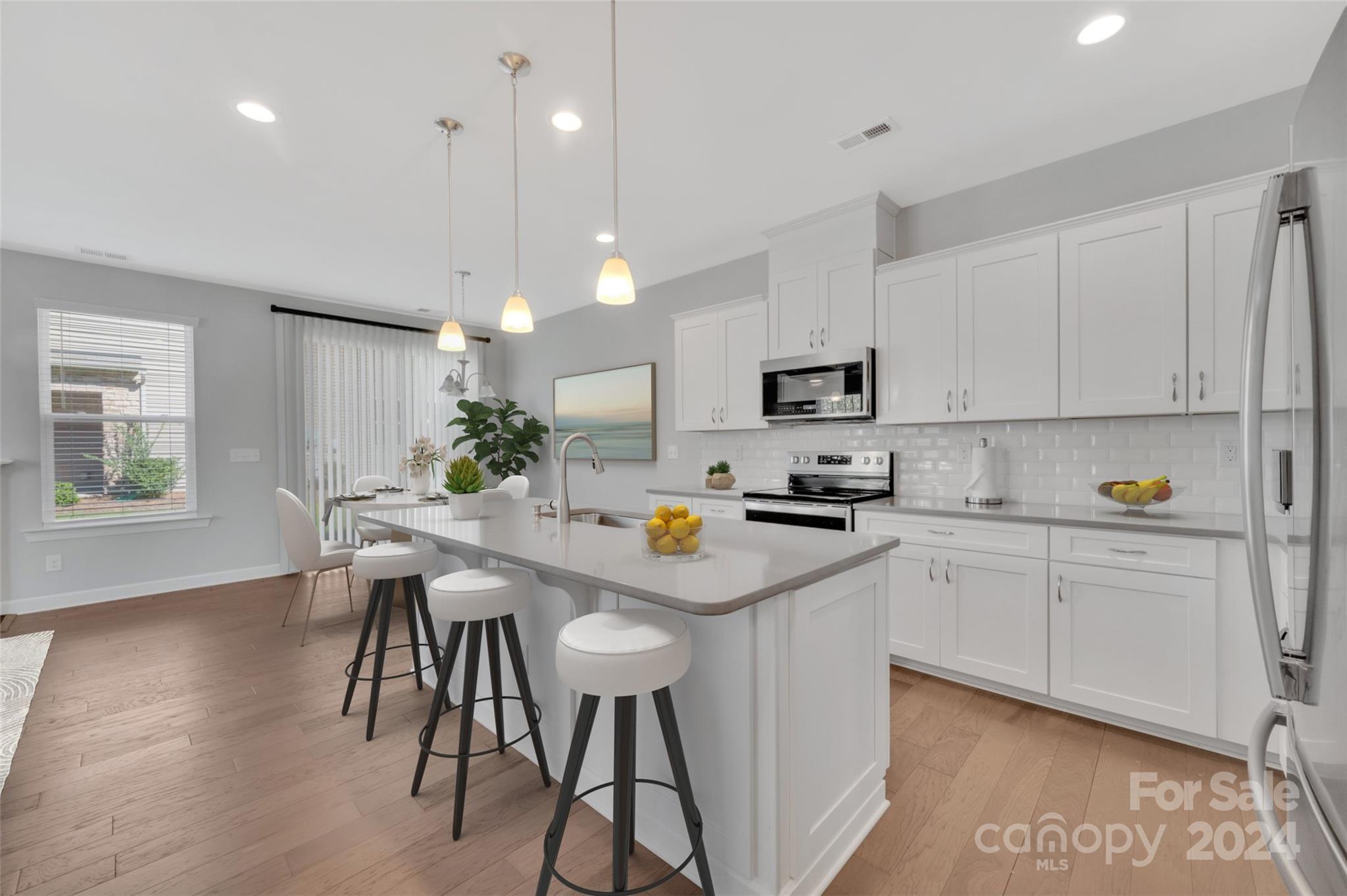 9354 Glenburn Lane Unit: 67