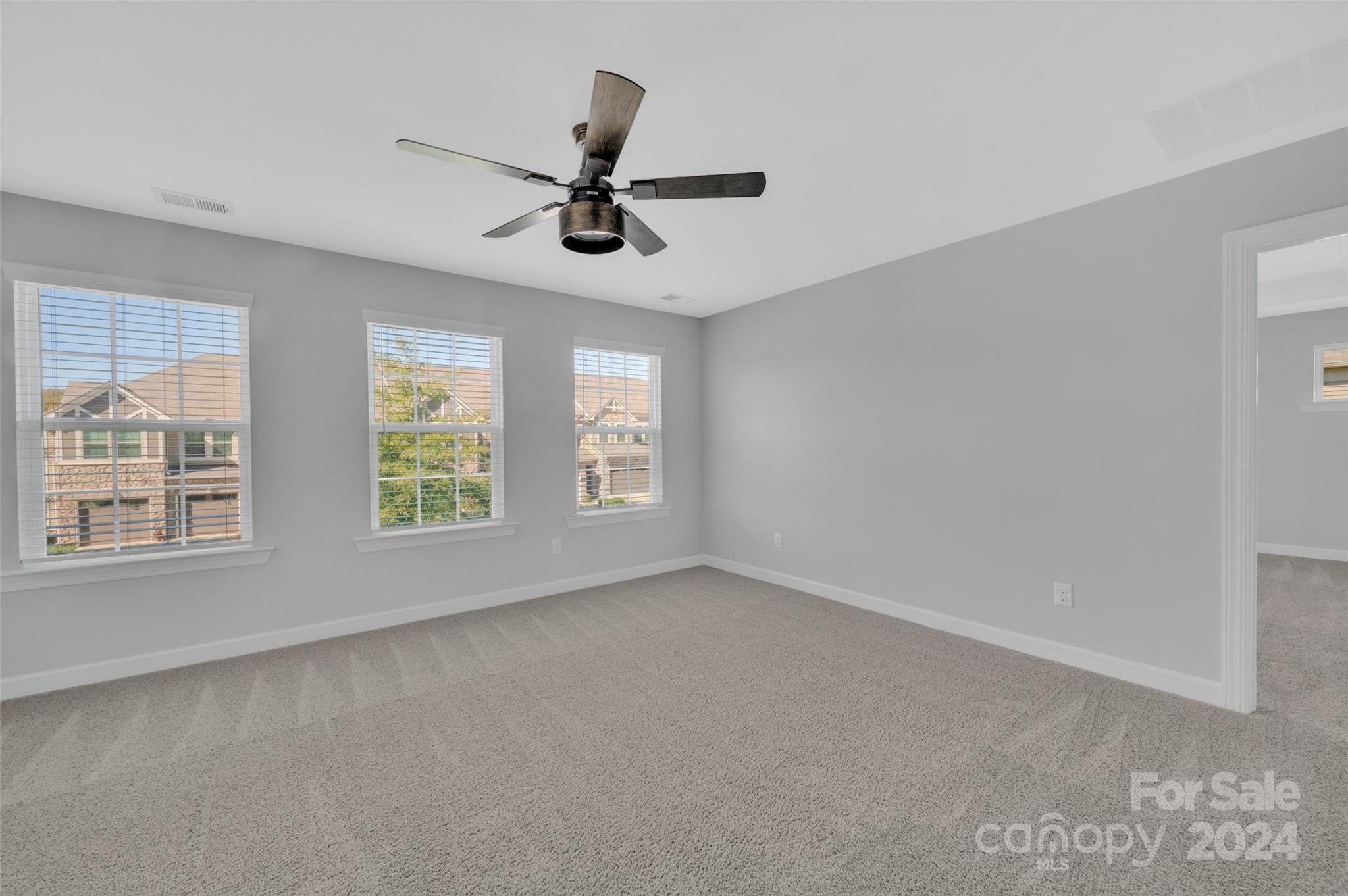 9354 Glenburn Lane Unit: 67
