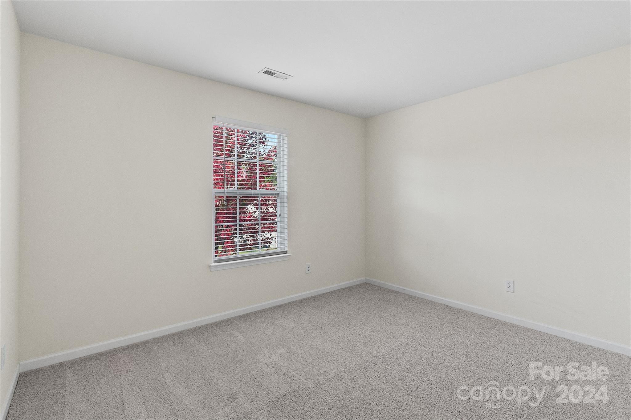1005 Blessing Drive