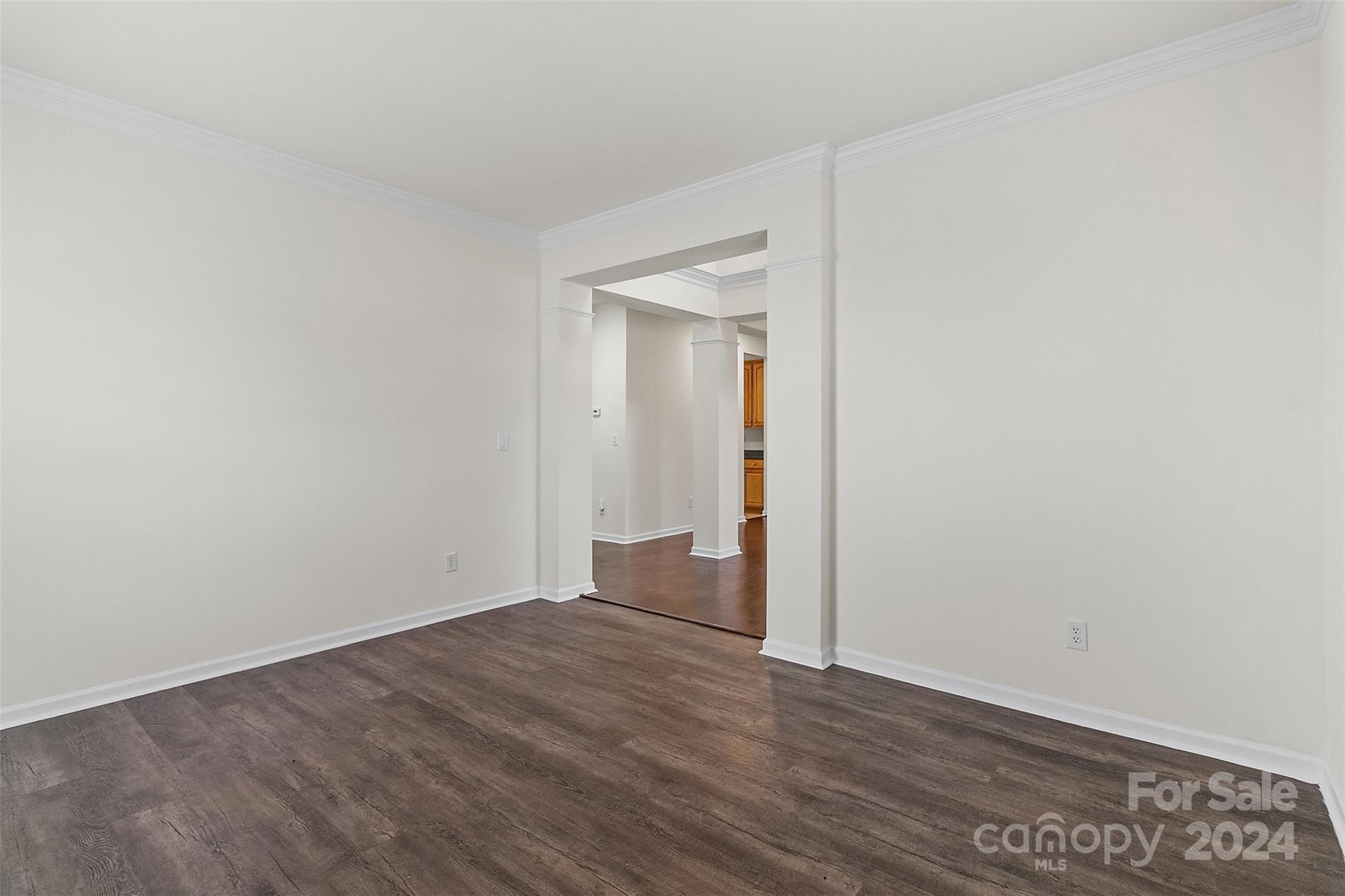 1005 Blessing Drive