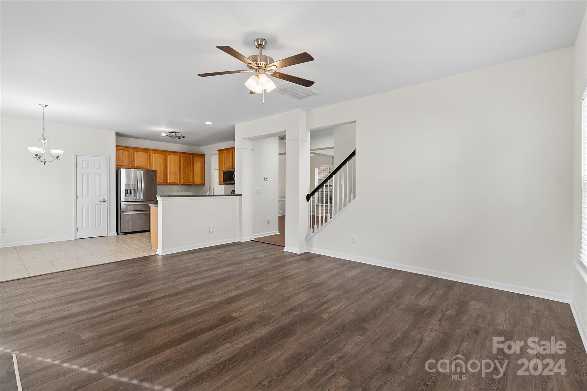 1005 Blessing Drive
