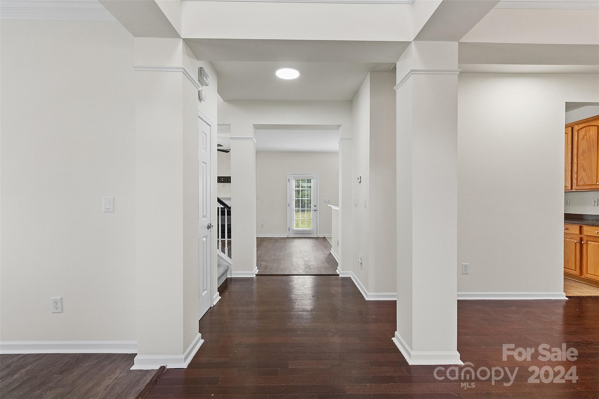 1005 Blessing Drive