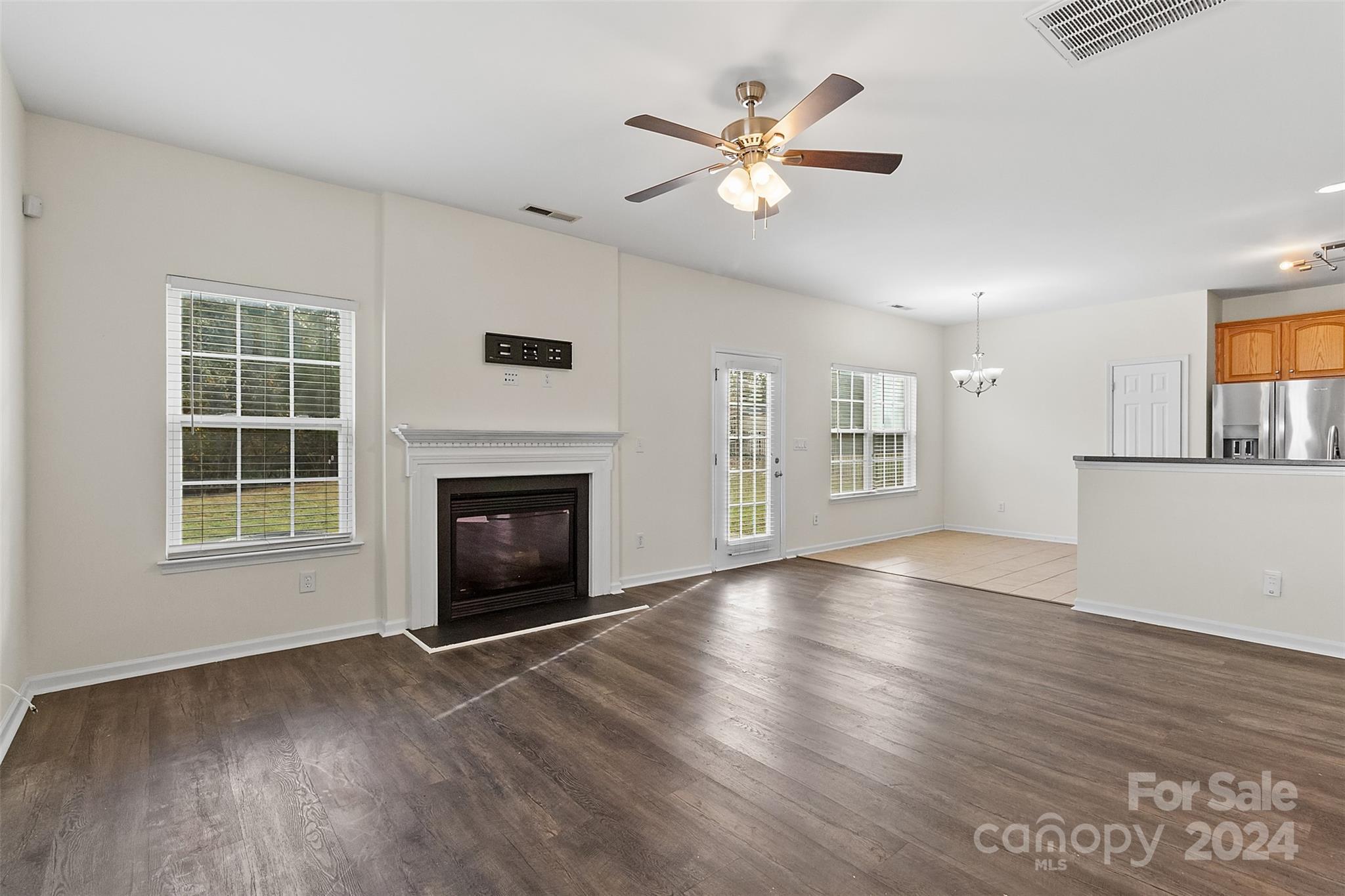 1005 Blessing Drive