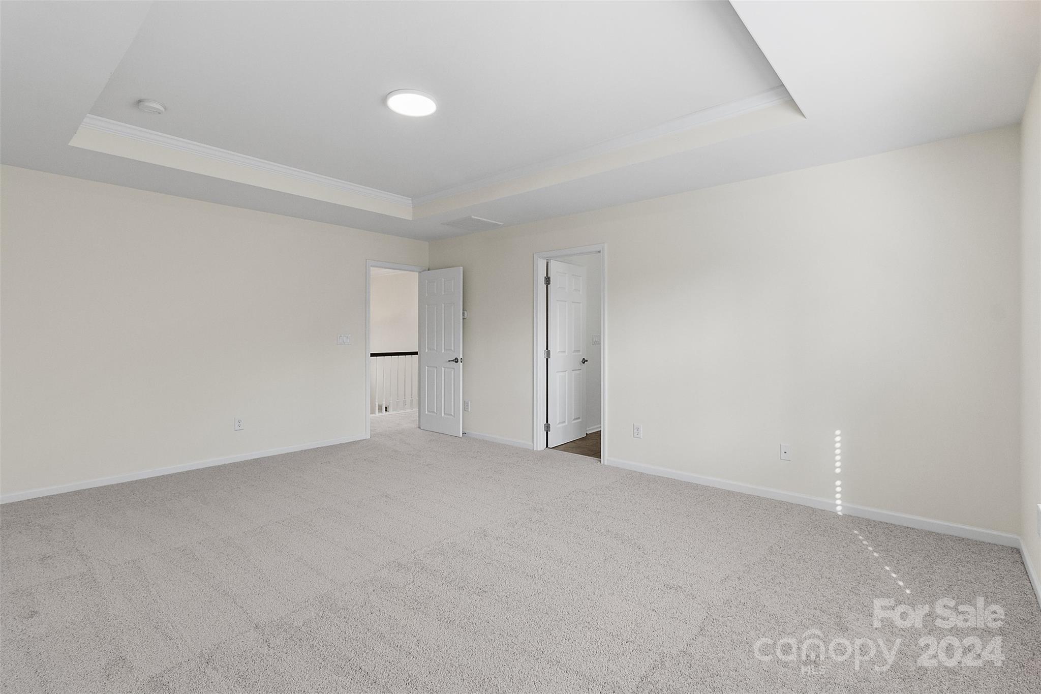 1005 Blessing Drive