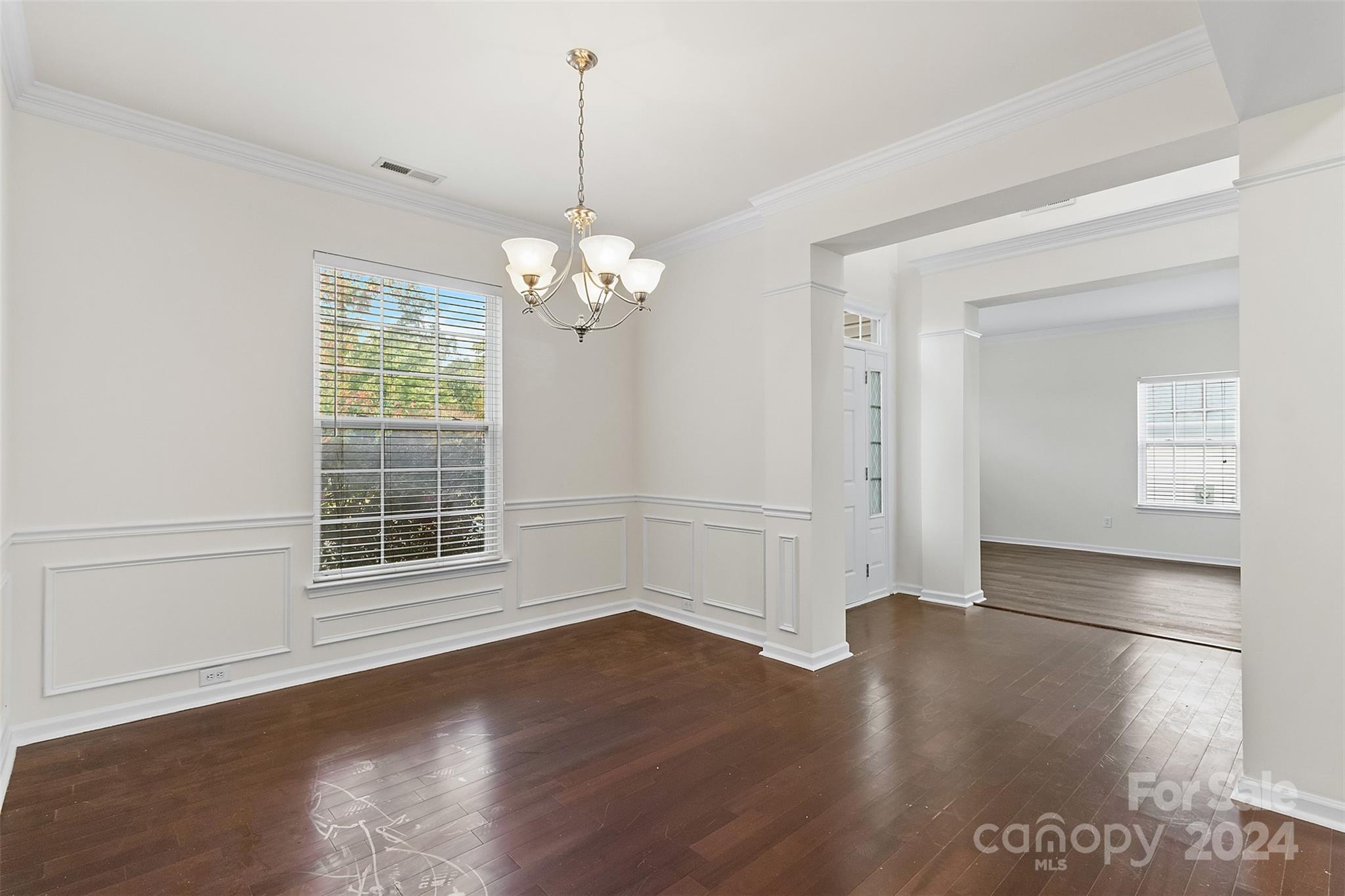 1005 Blessing Drive