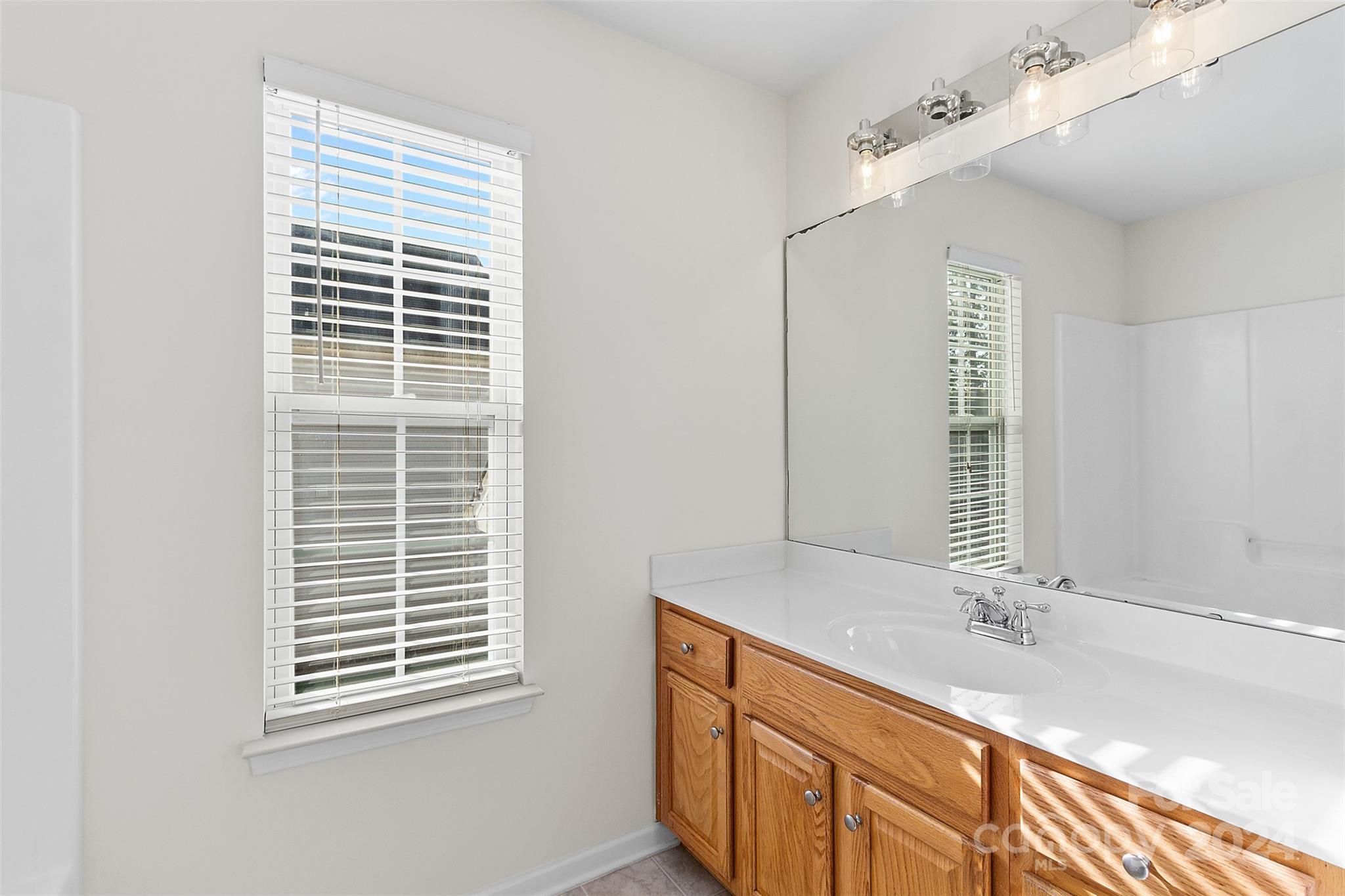 1005 Blessing Drive