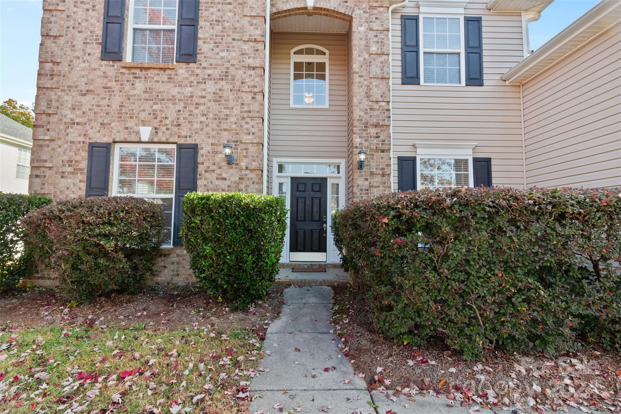 1005 Blessing Drive