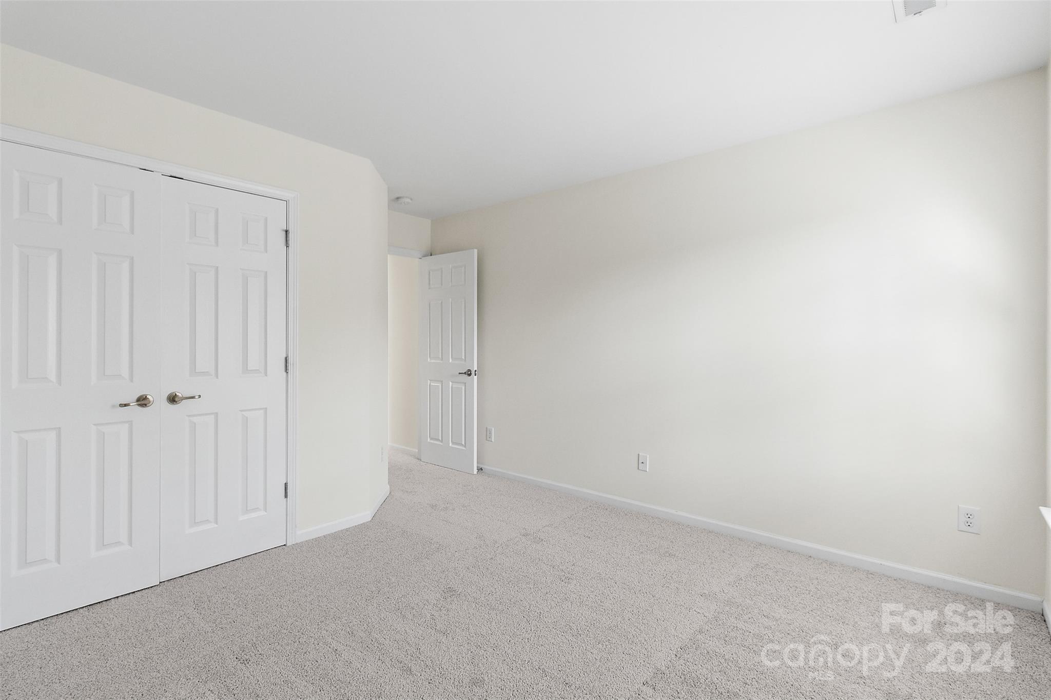 1005 Blessing Drive