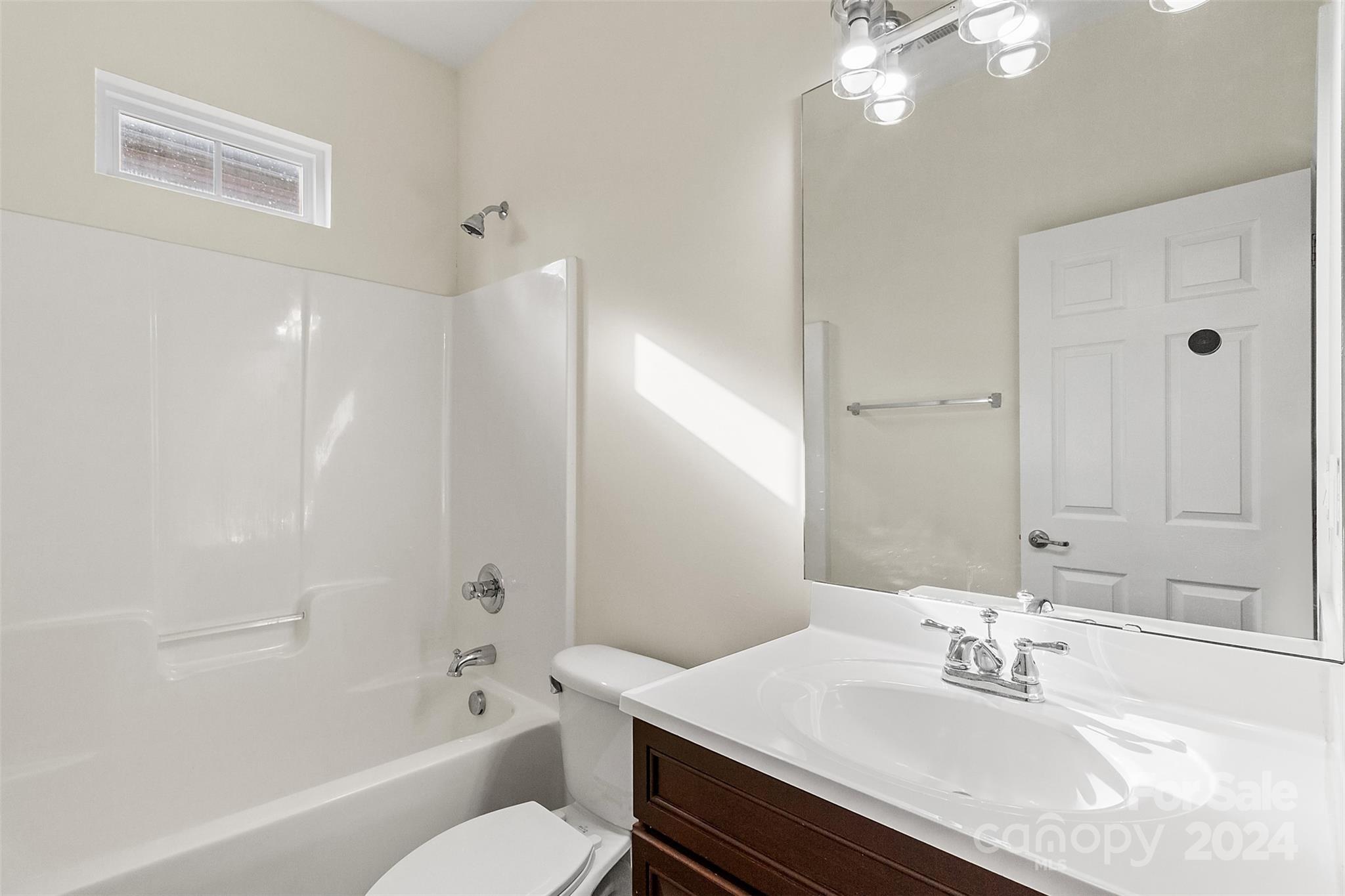 1005 Blessing Drive