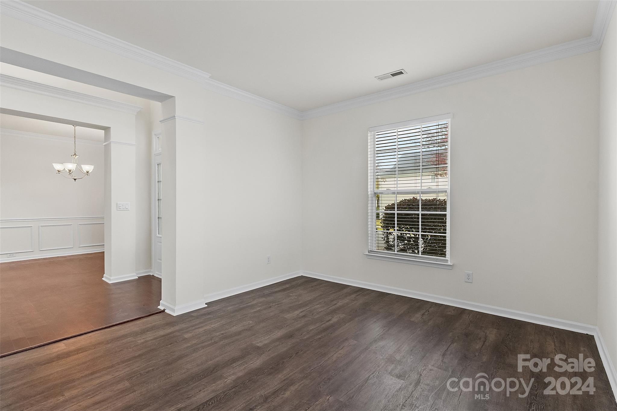 1005 Blessing Drive
