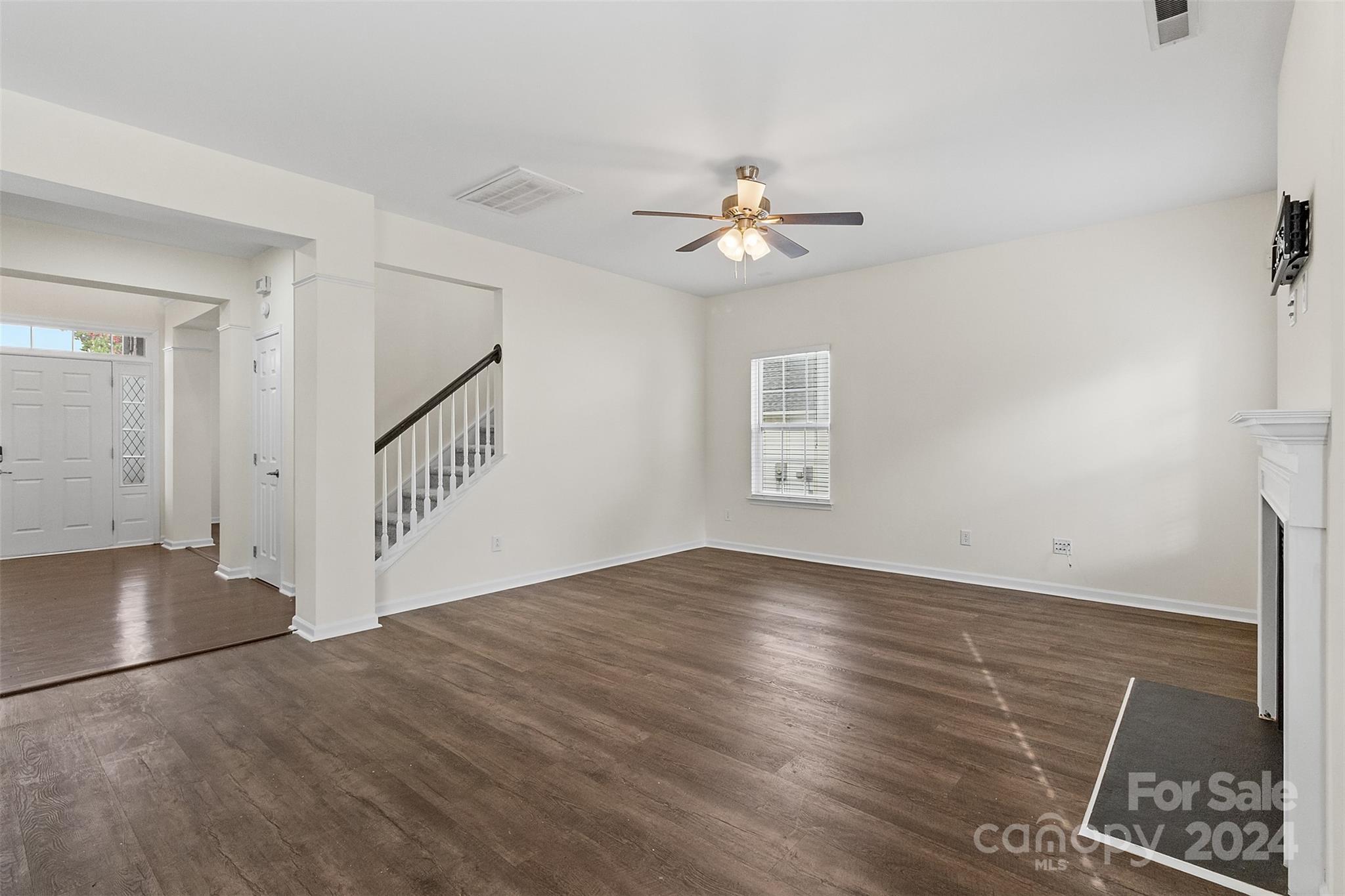1005 Blessing Drive