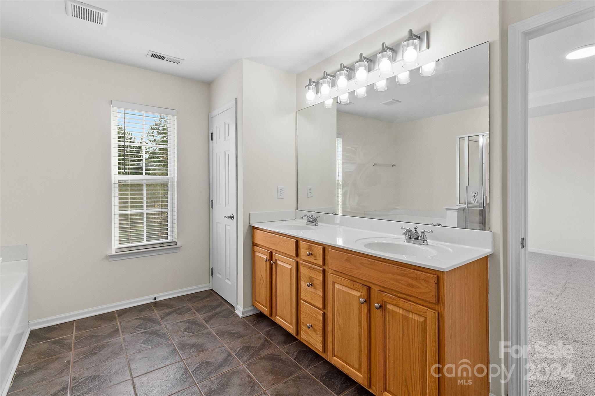 1005 Blessing Drive