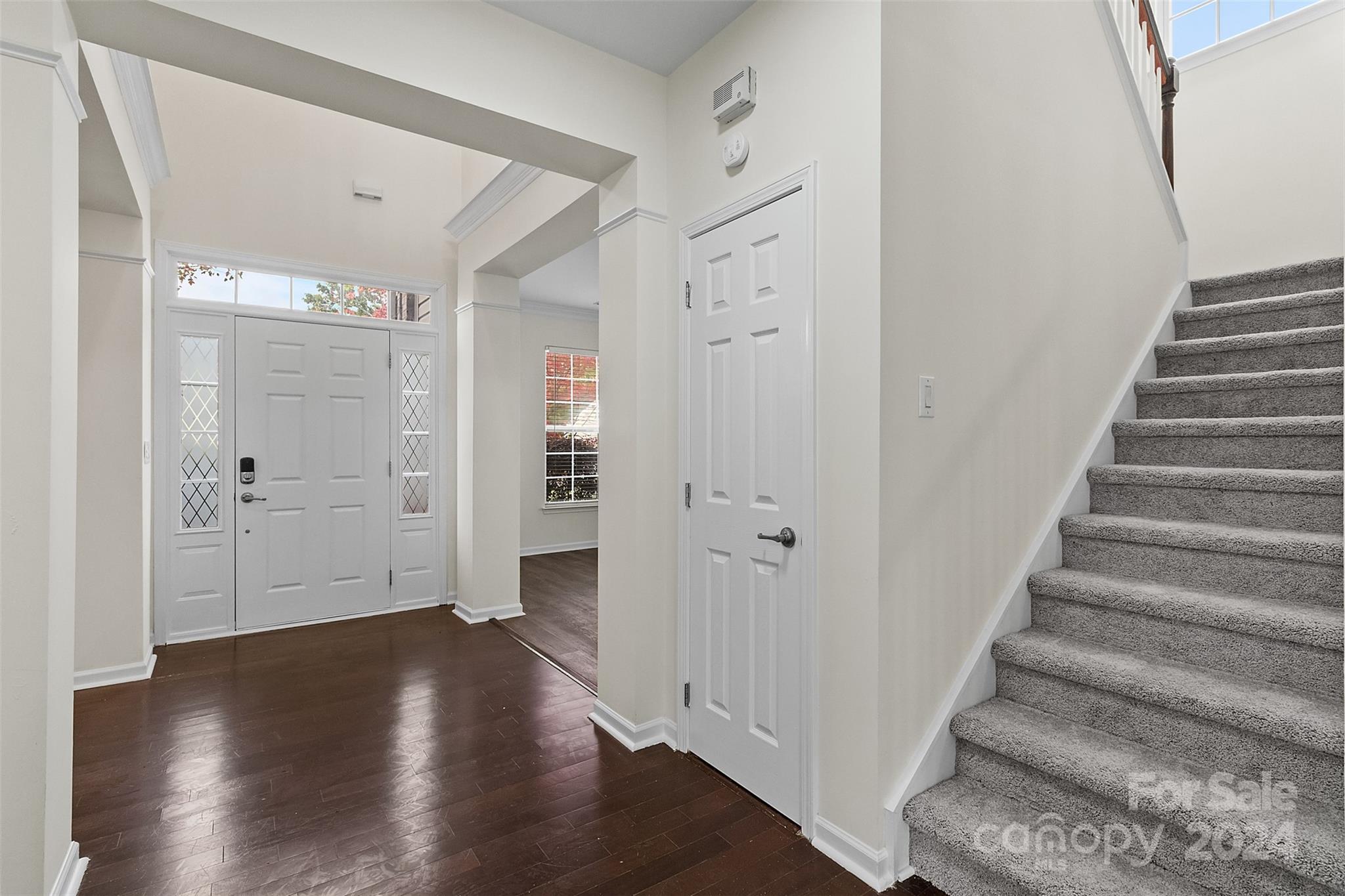 1005 Blessing Drive