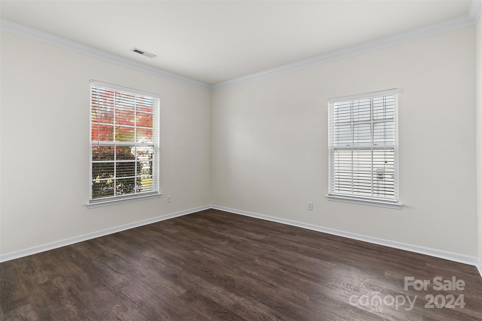 1005 Blessing Drive