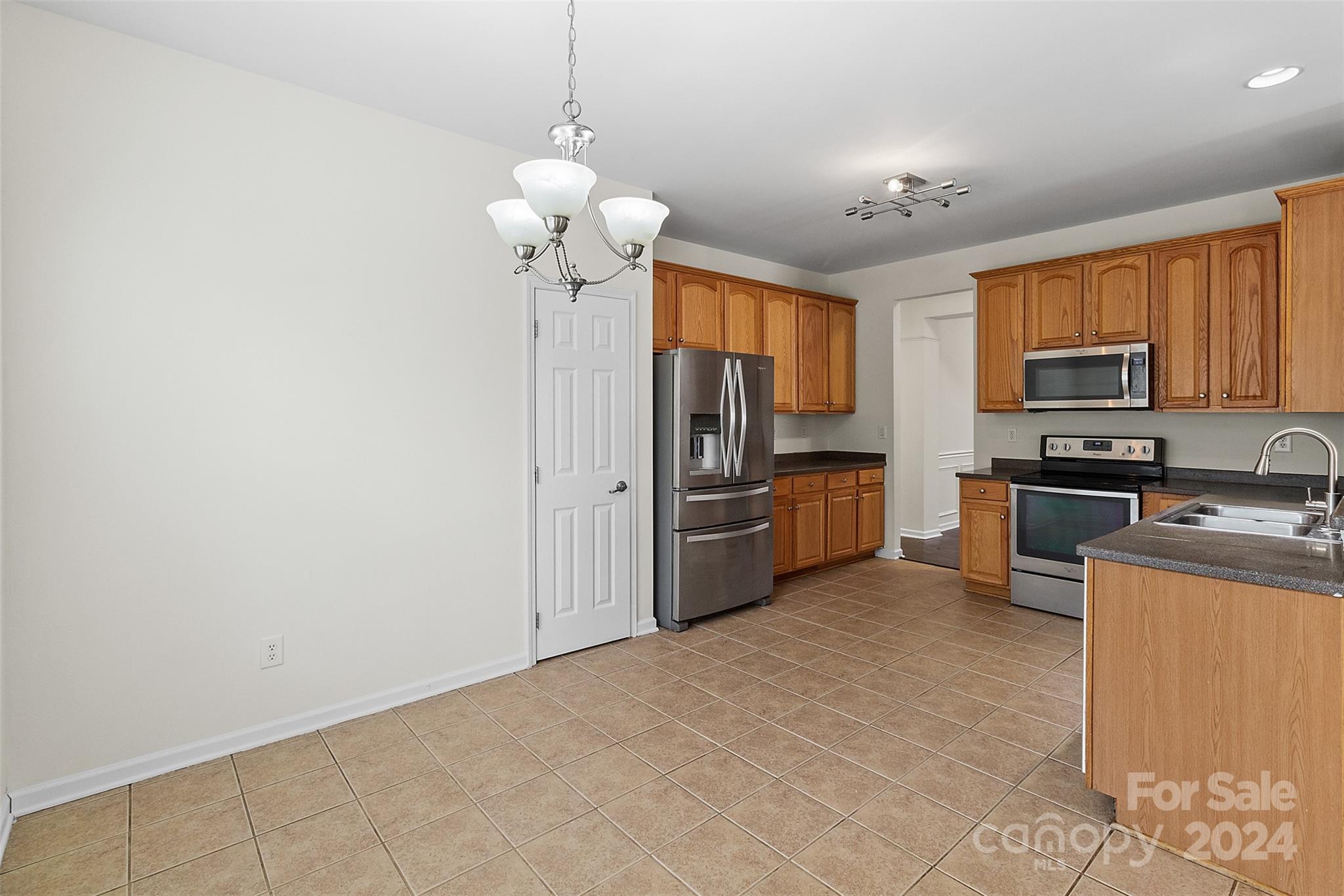 1005 Blessing Drive