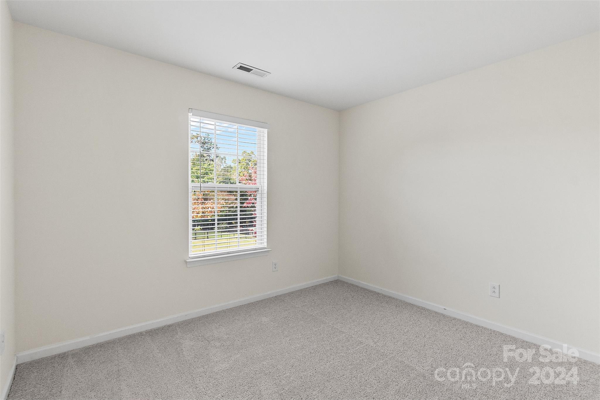1005 Blessing Drive