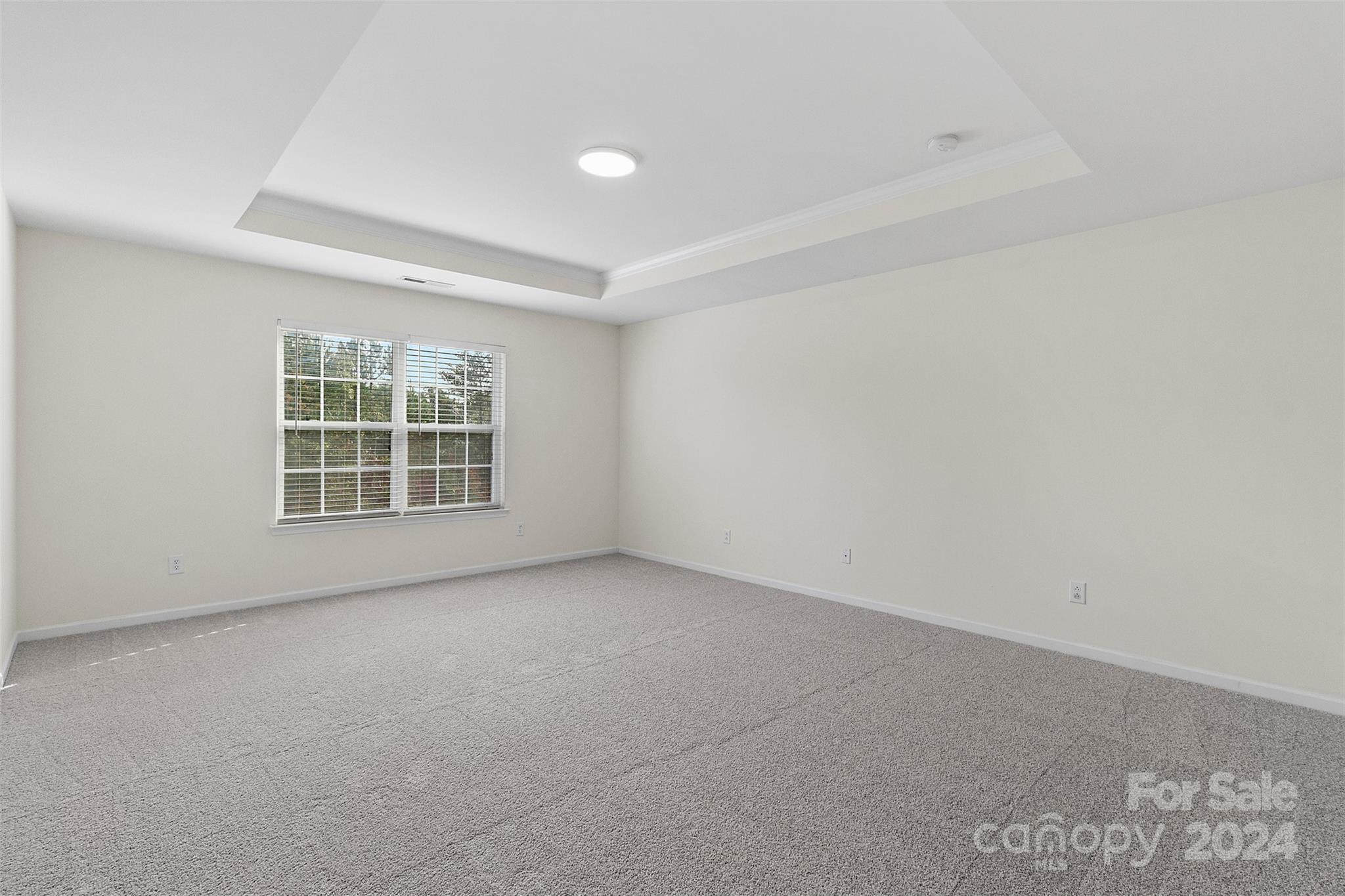 1005 Blessing Drive