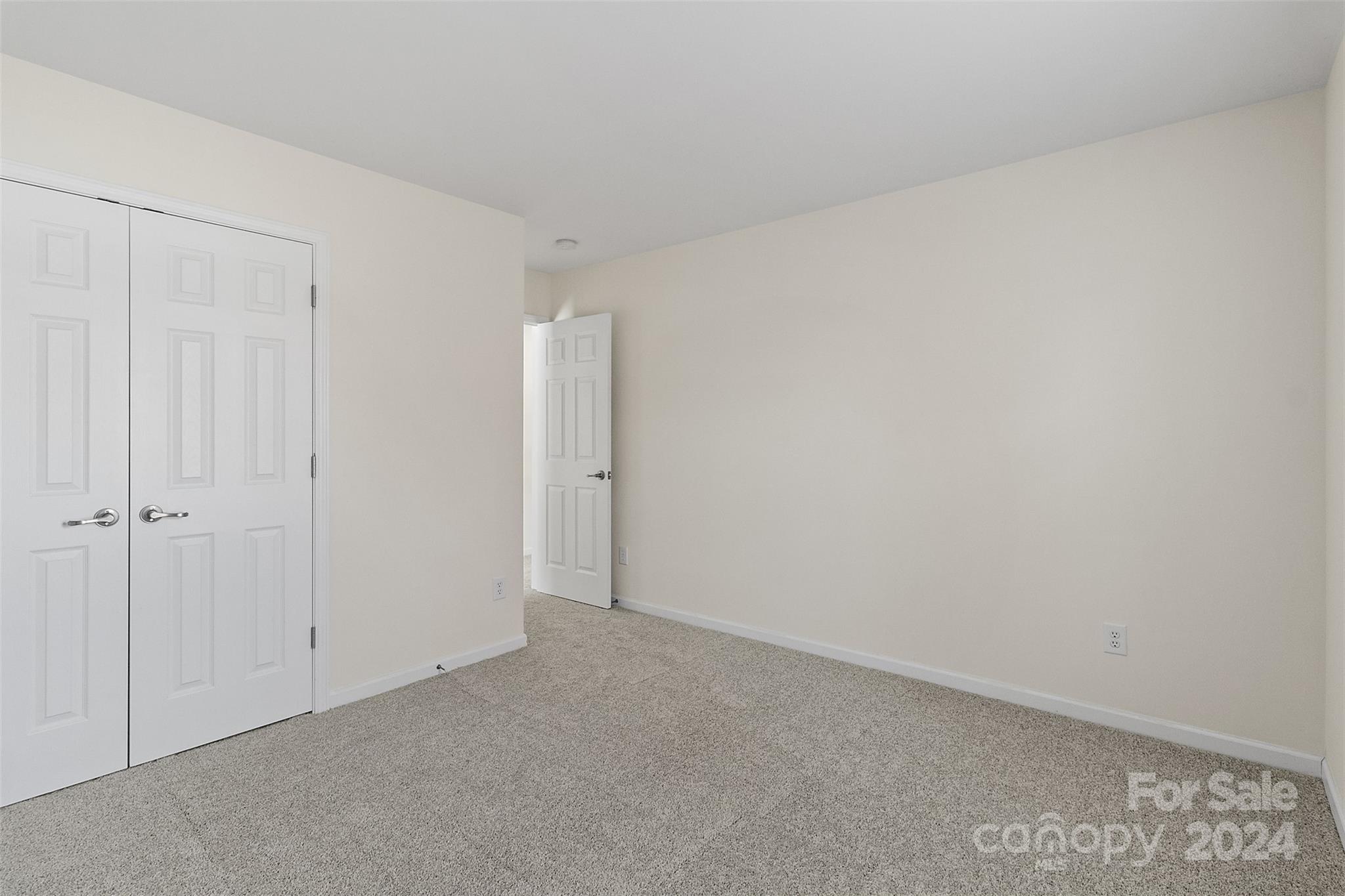 1005 Blessing Drive