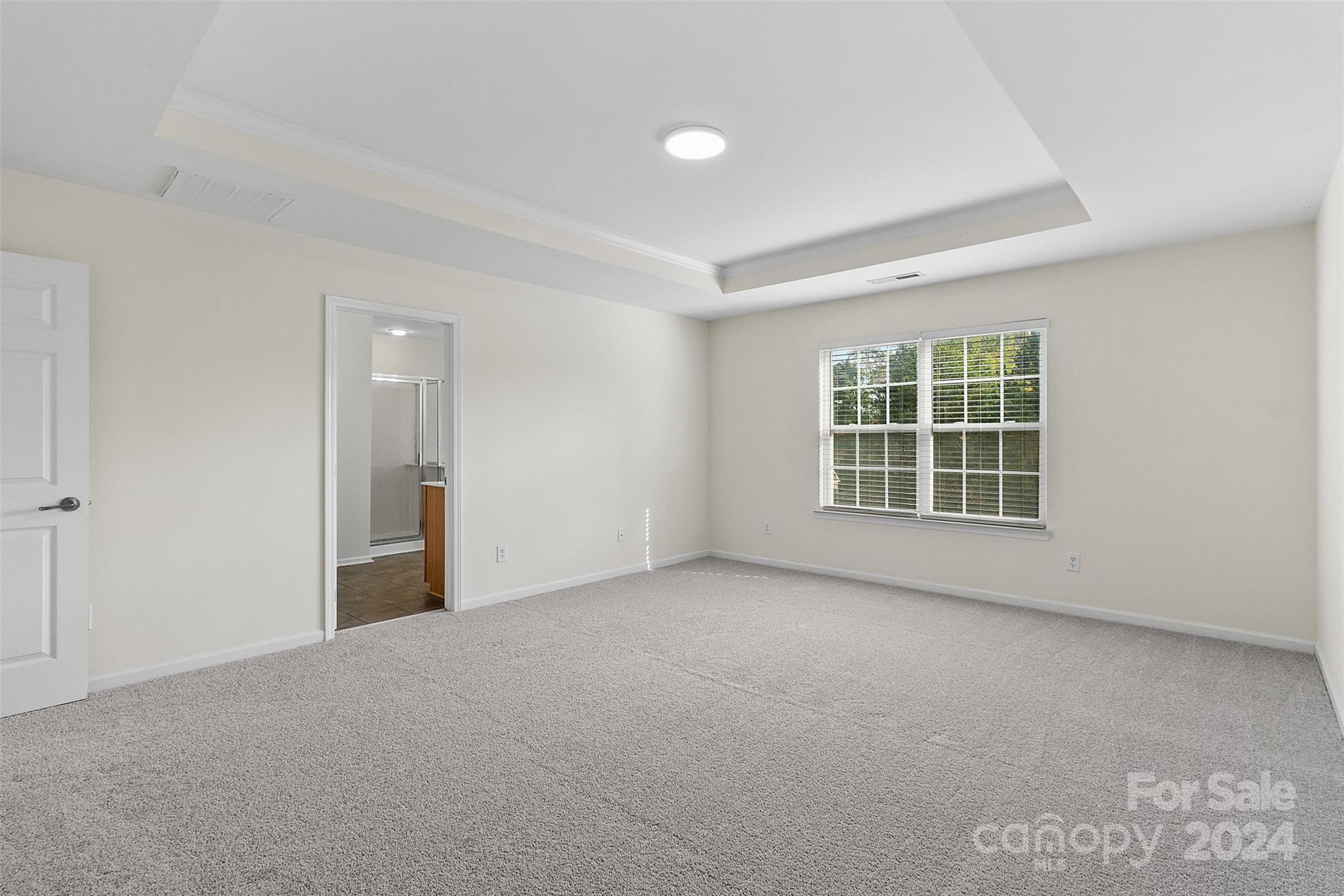 1005 Blessing Drive