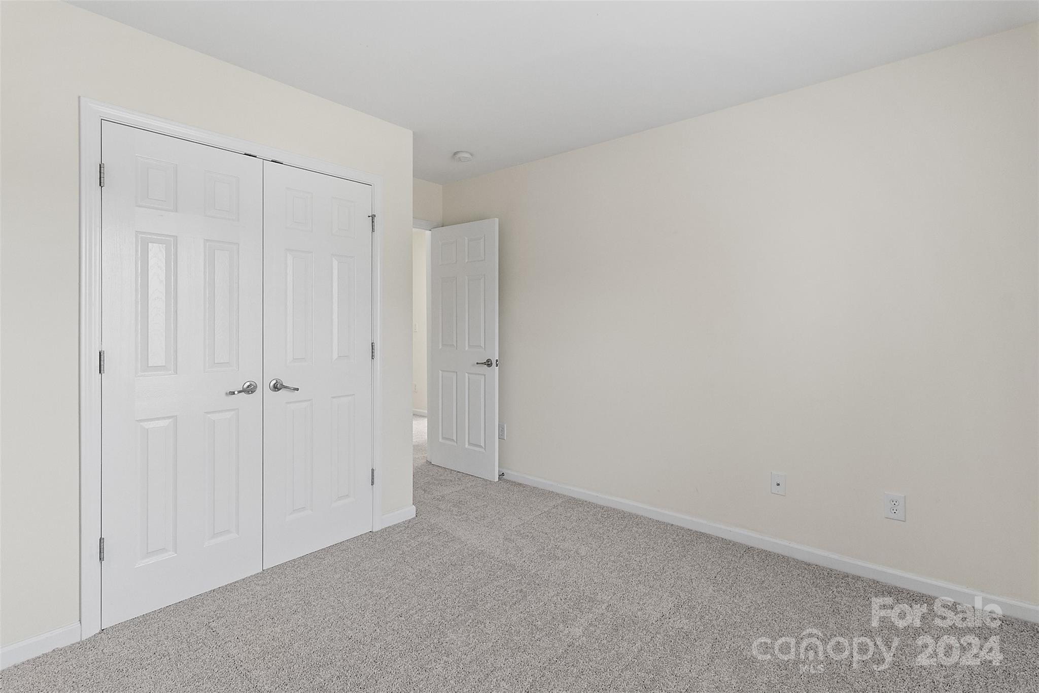 1005 Blessing Drive