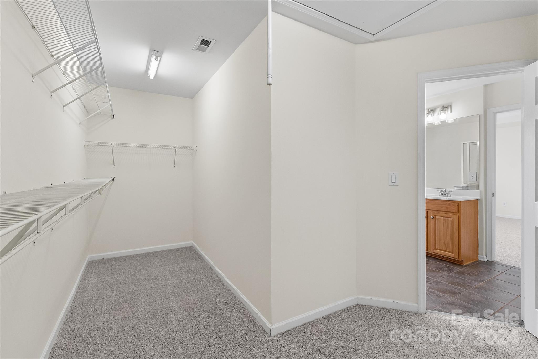 1005 Blessing Drive