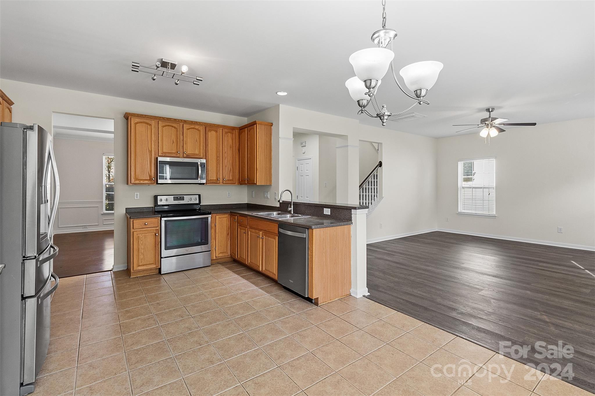 1005 Blessing Drive
