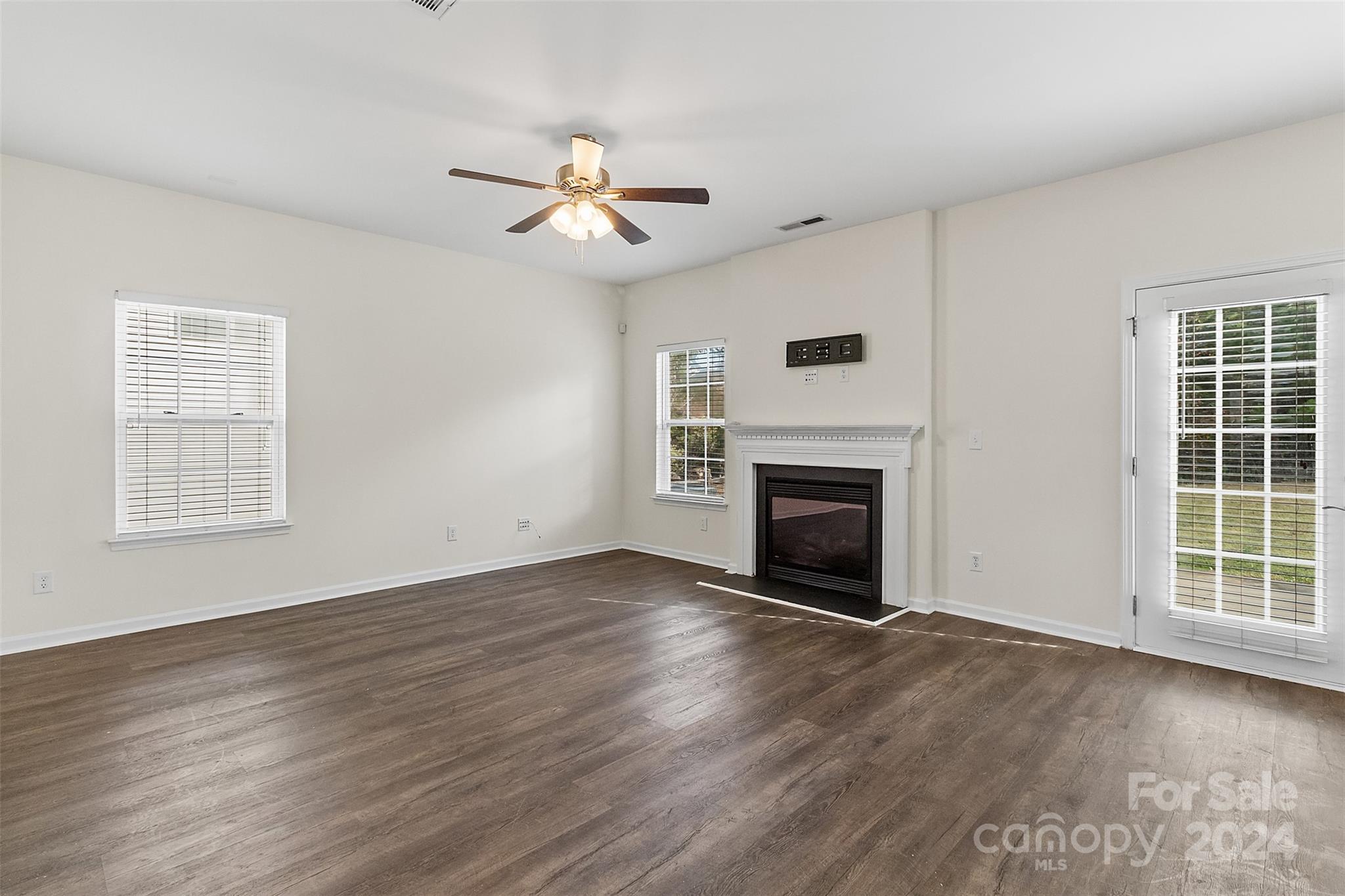 1005 Blessing Drive