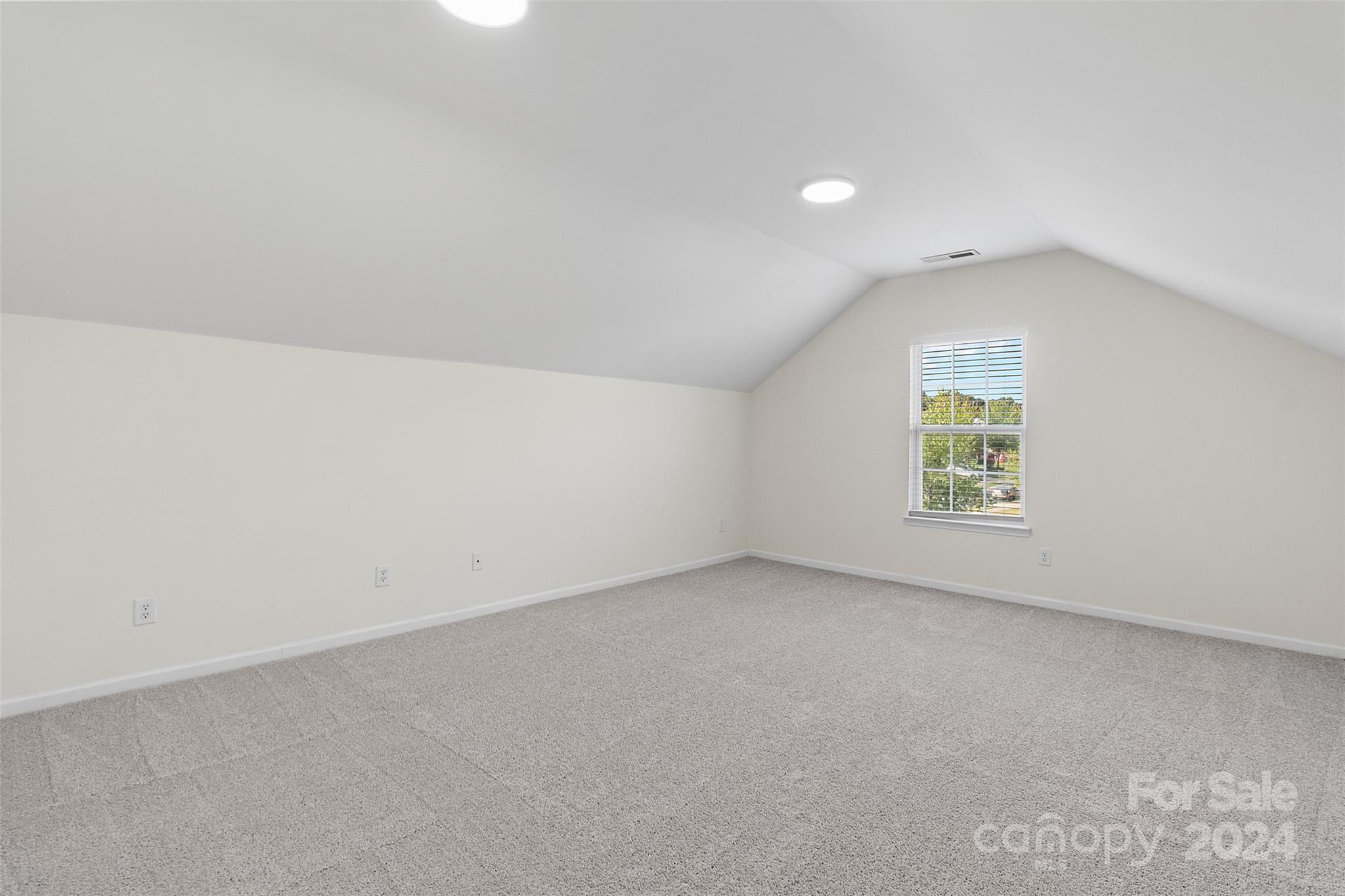 1005 Blessing Drive