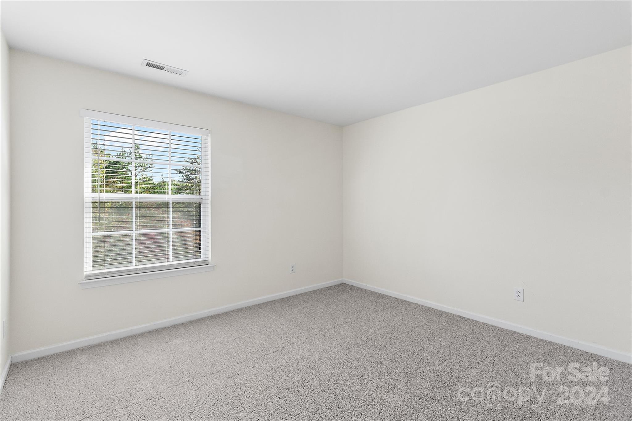 1005 Blessing Drive