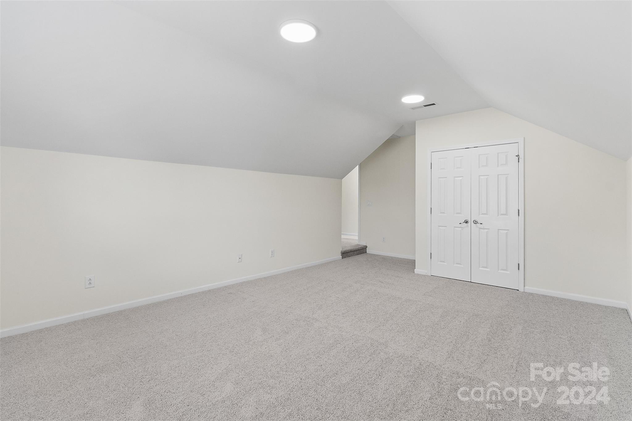 1005 Blessing Drive