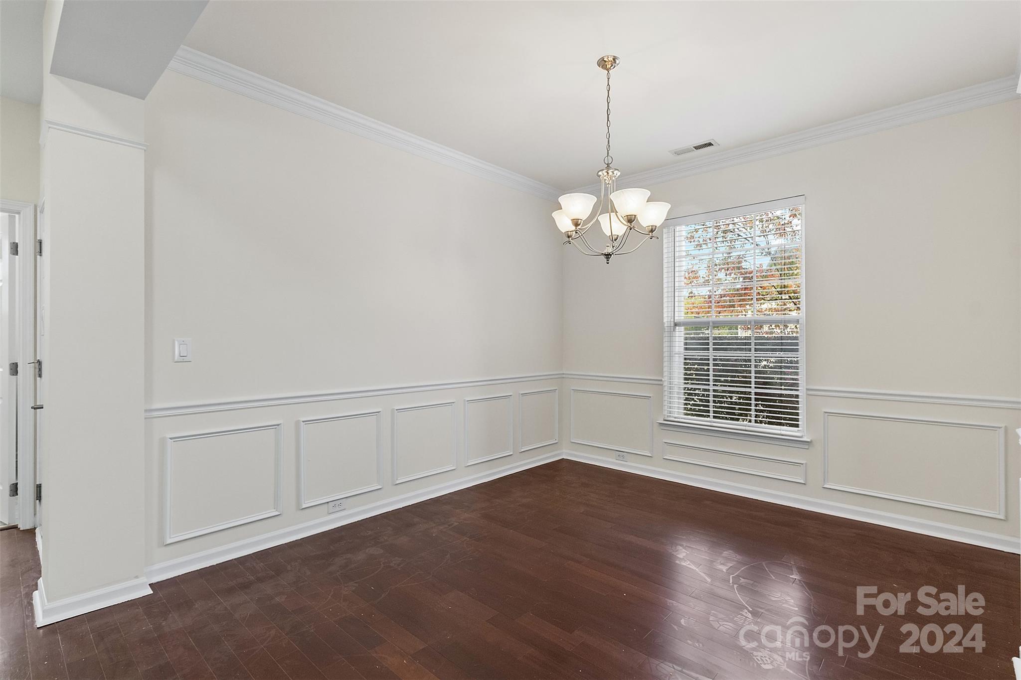 1005 Blessing Drive