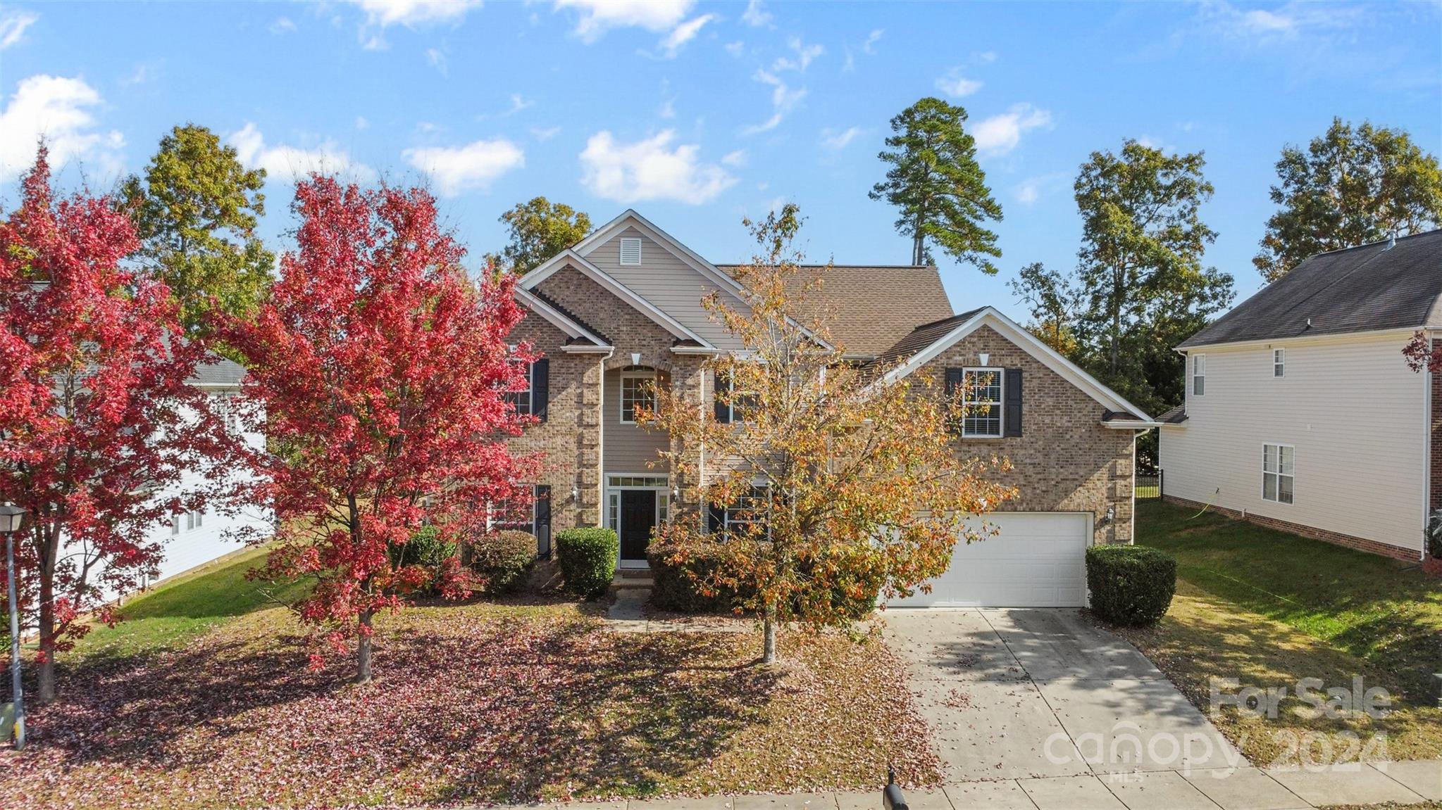 1005 Blessing Drive