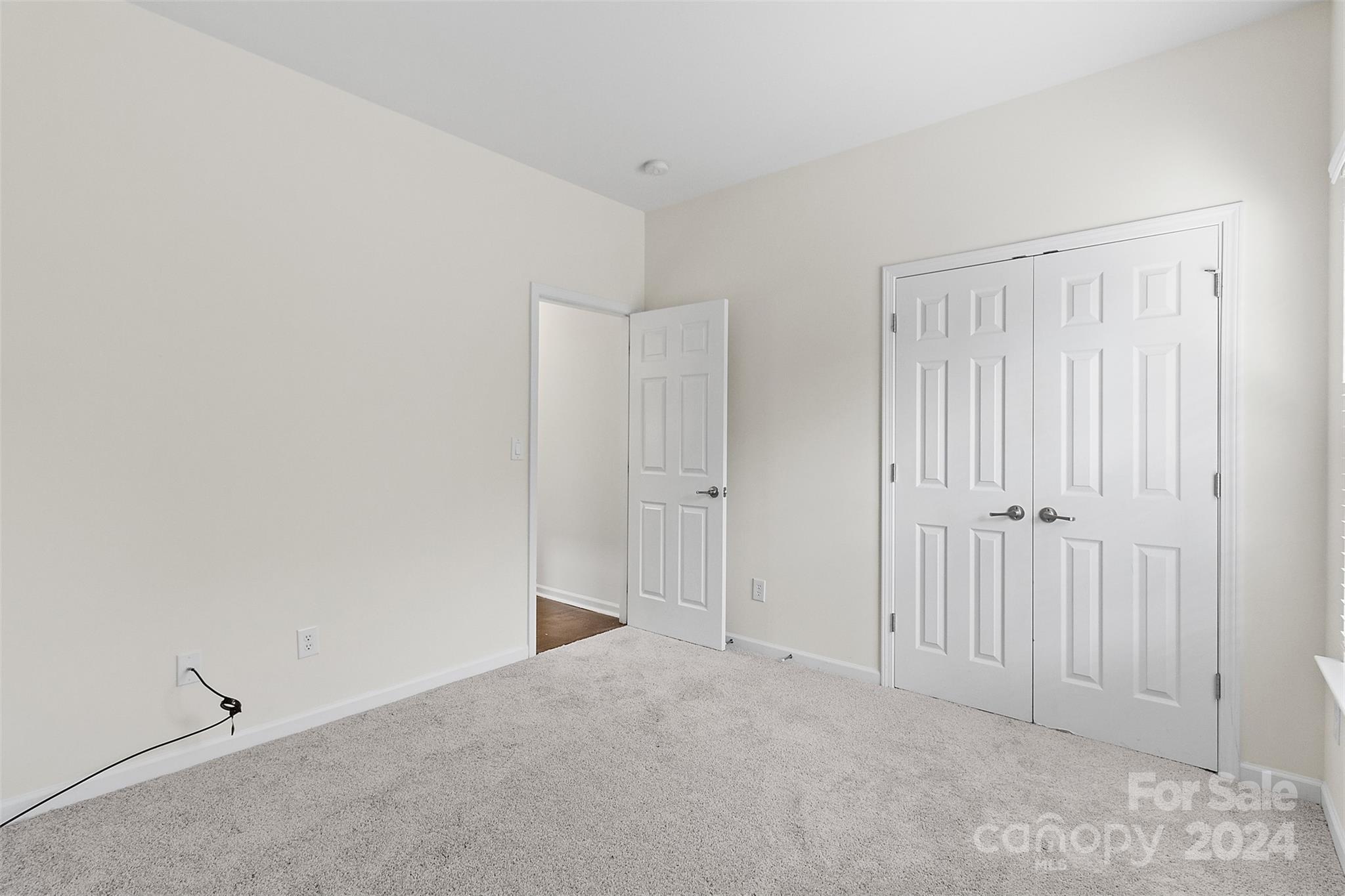 1005 Blessing Drive