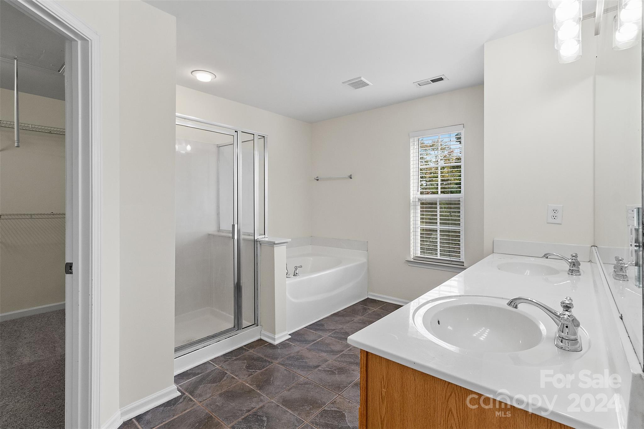 1005 Blessing Drive