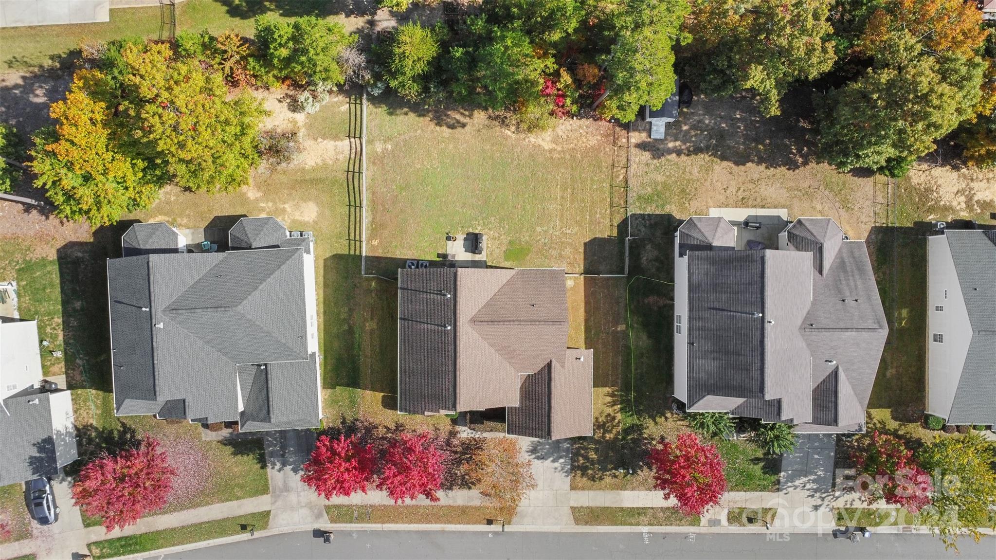 1005 Blessing Drive