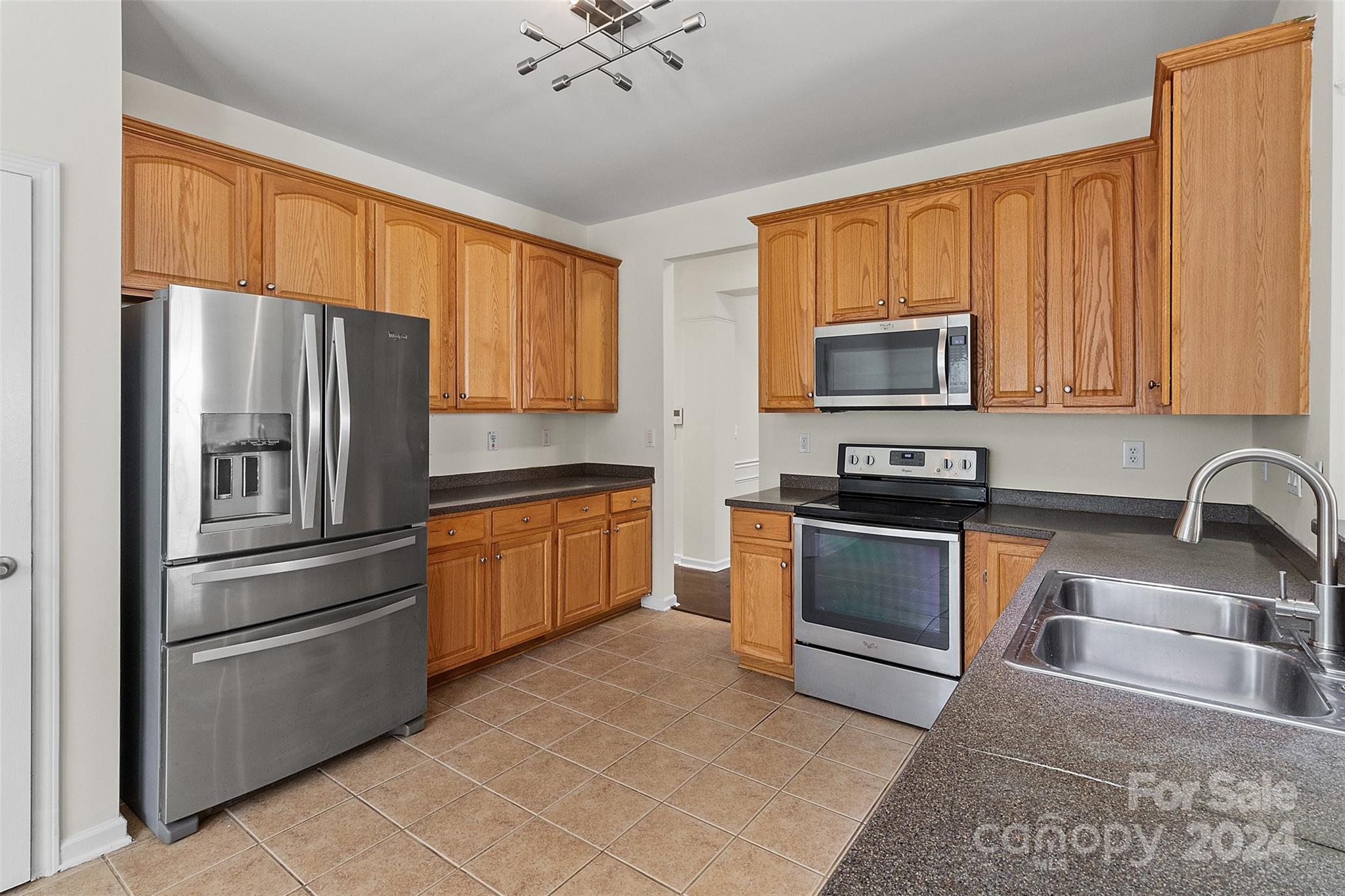 1005 Blessing Drive