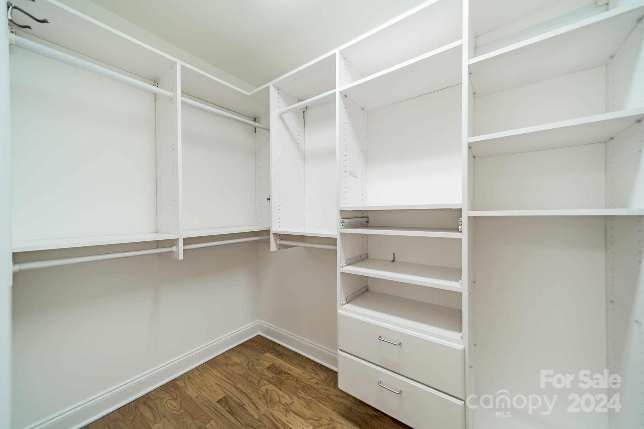 12741 Windyedge Road