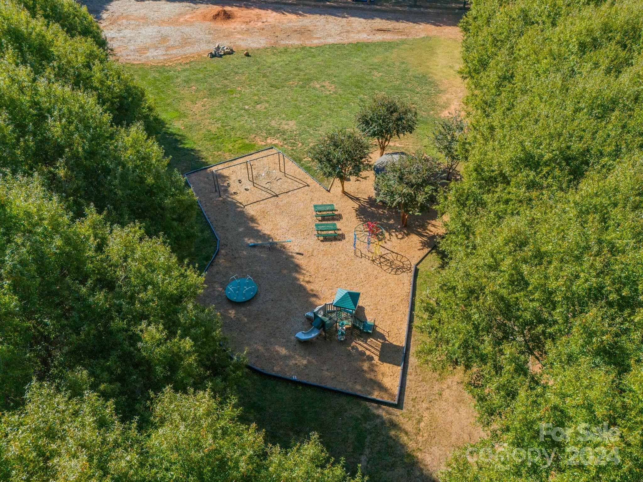 12741 Windyedge Road